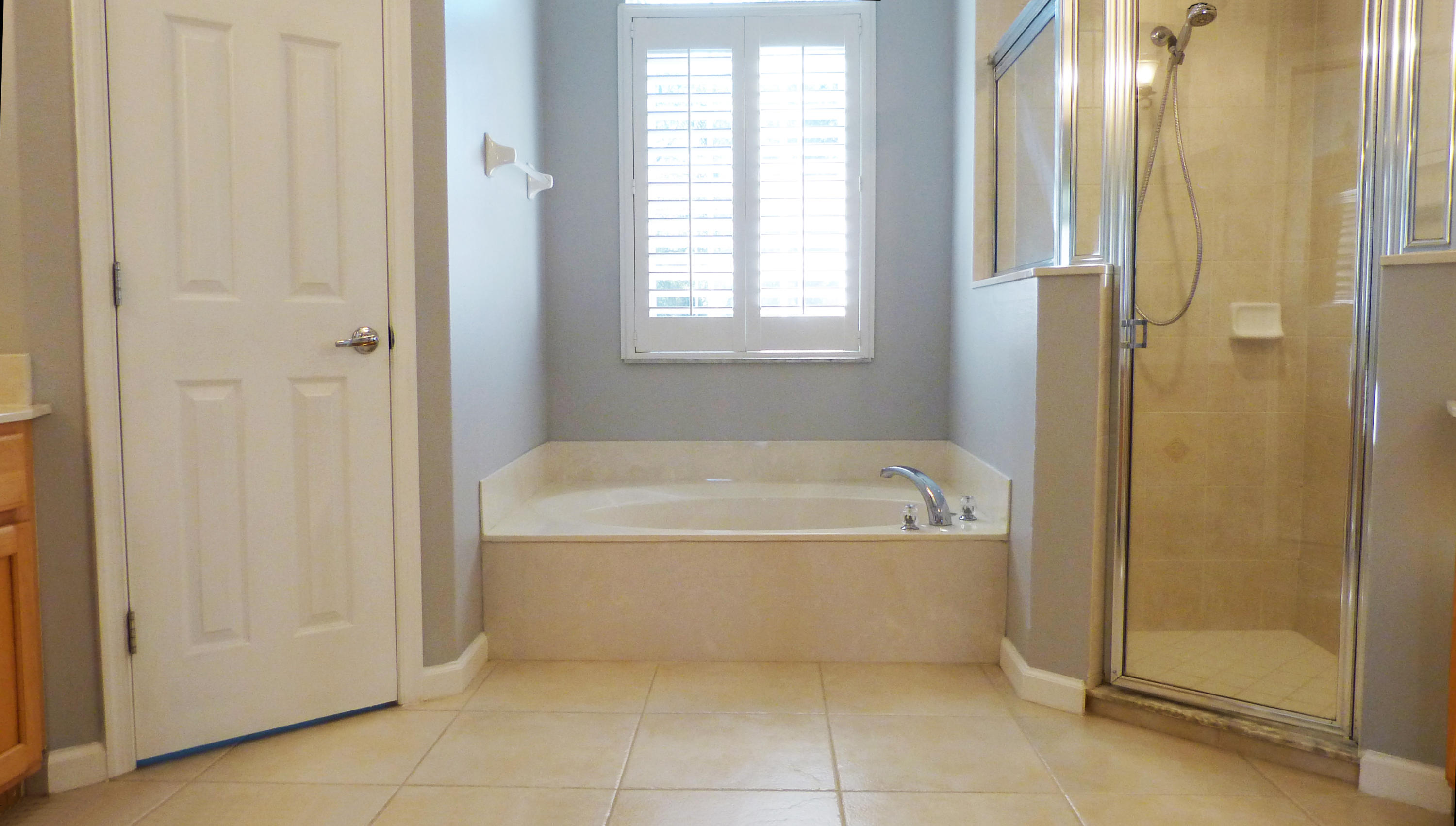 11800 Willis Road Fort Pierce, FL 34945 - Photo 22 of 51 P1020444