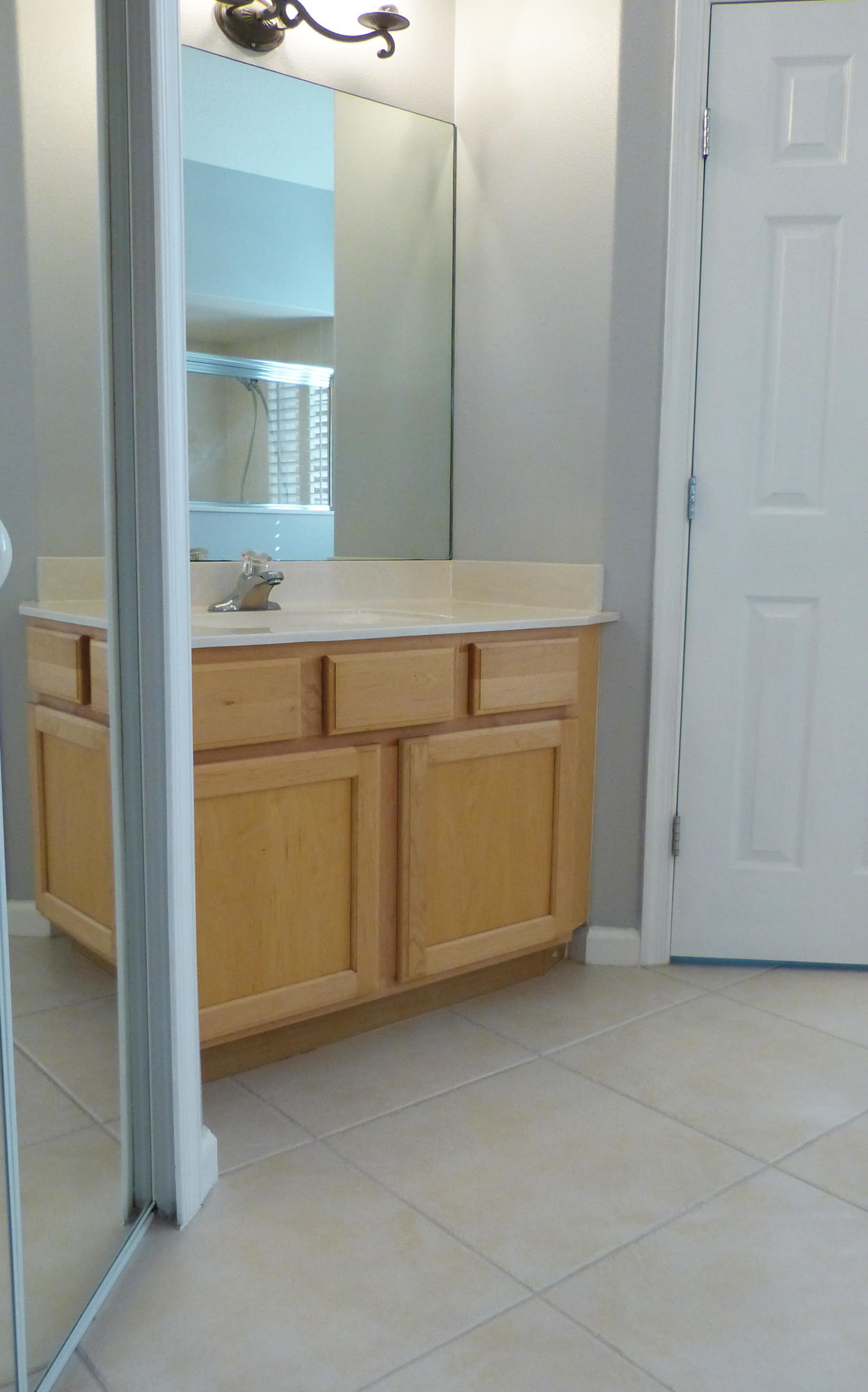 11800 Willis Road Fort Pierce, FL 34945 - Photo 23 of 51 P1020445