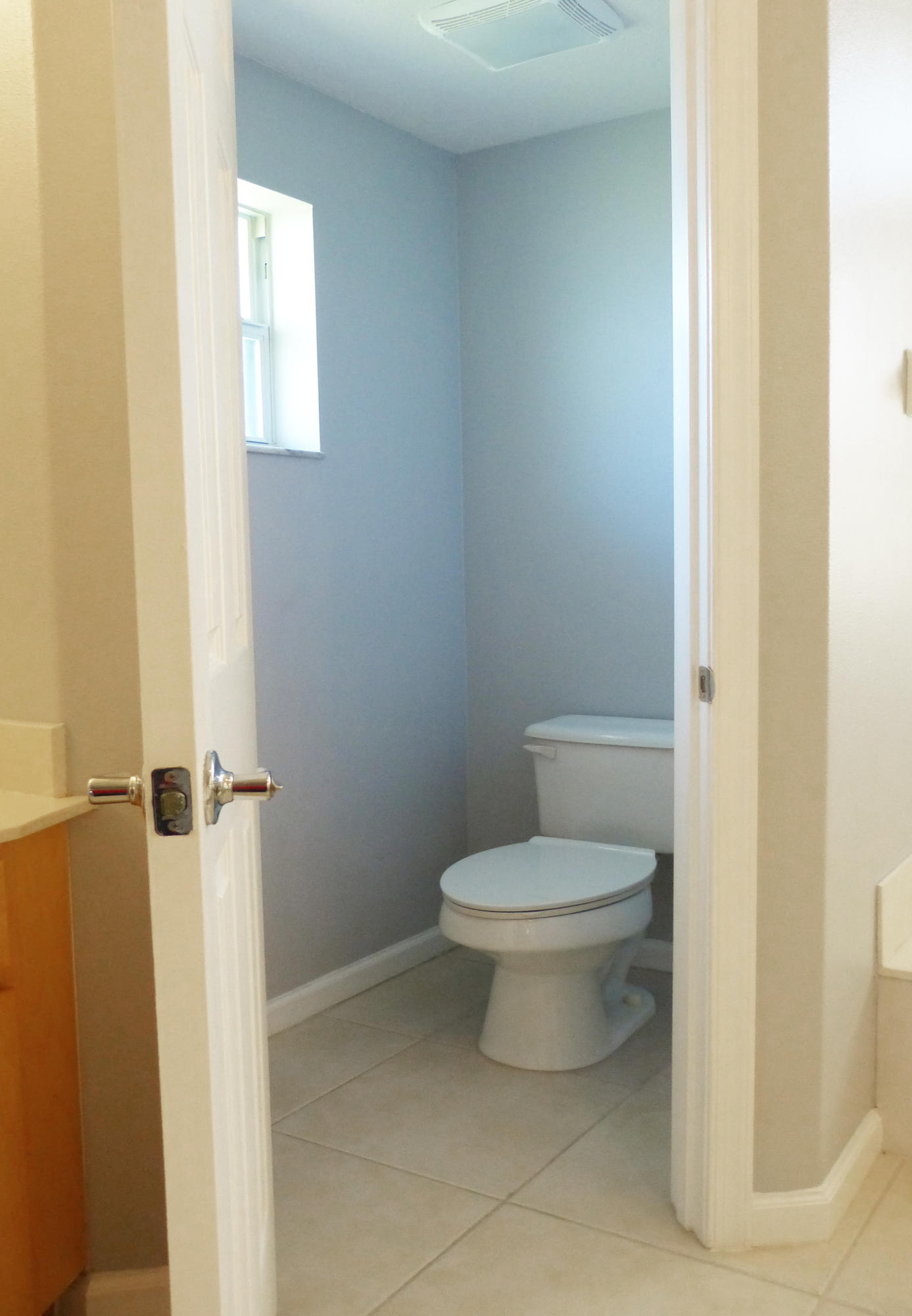 11800 Willis Road Fort Pierce, FL 34945 - Photo 24 of 51 P1020443