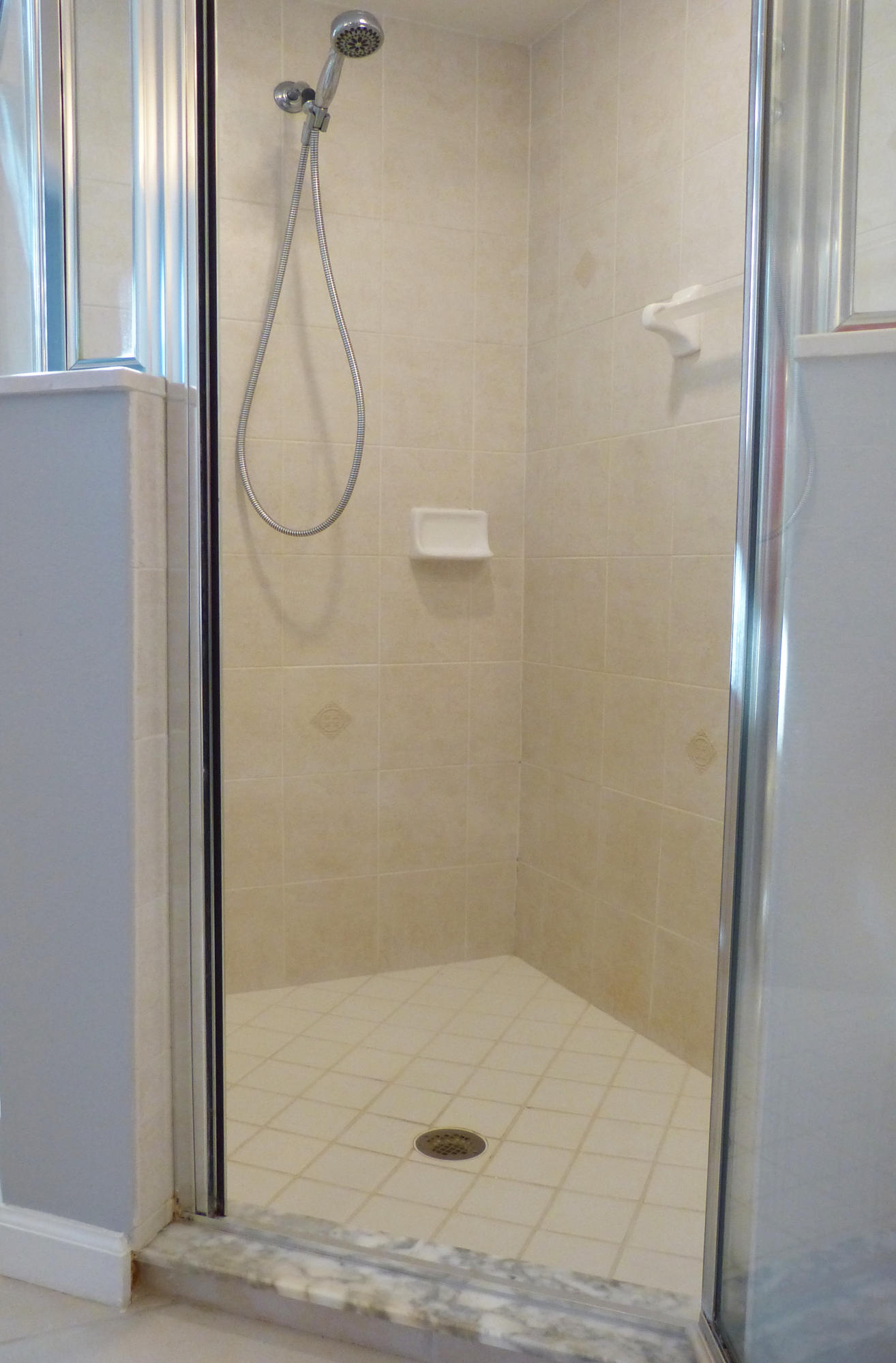 11800 Willis Road Fort Pierce, FL 34945 - Photo 25 of 51 P1020442