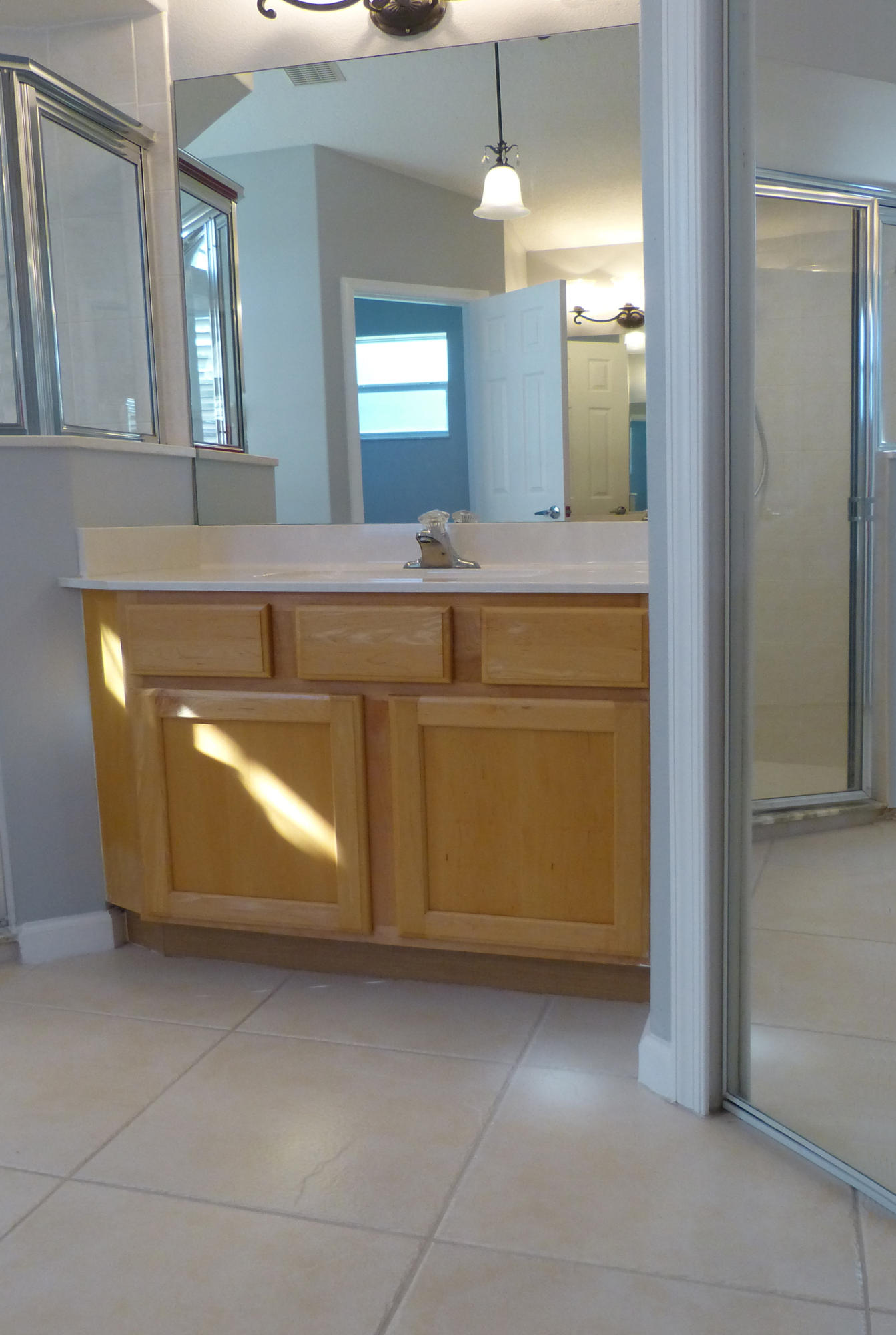 11800 Willis Road Fort Pierce, FL 34945 - Photo 26 of 51 P1020441