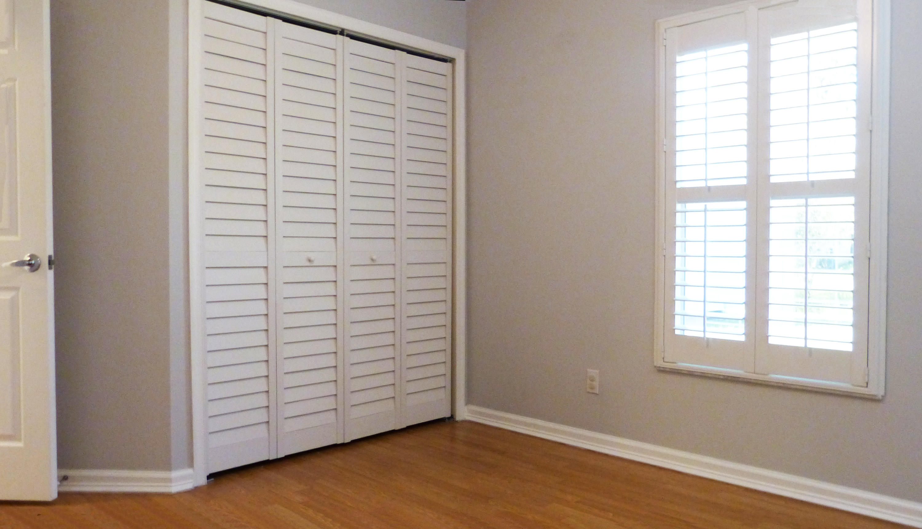 11800 Willis Road Fort Pierce, FL 34945 - Photo 28 of 51 P1020402