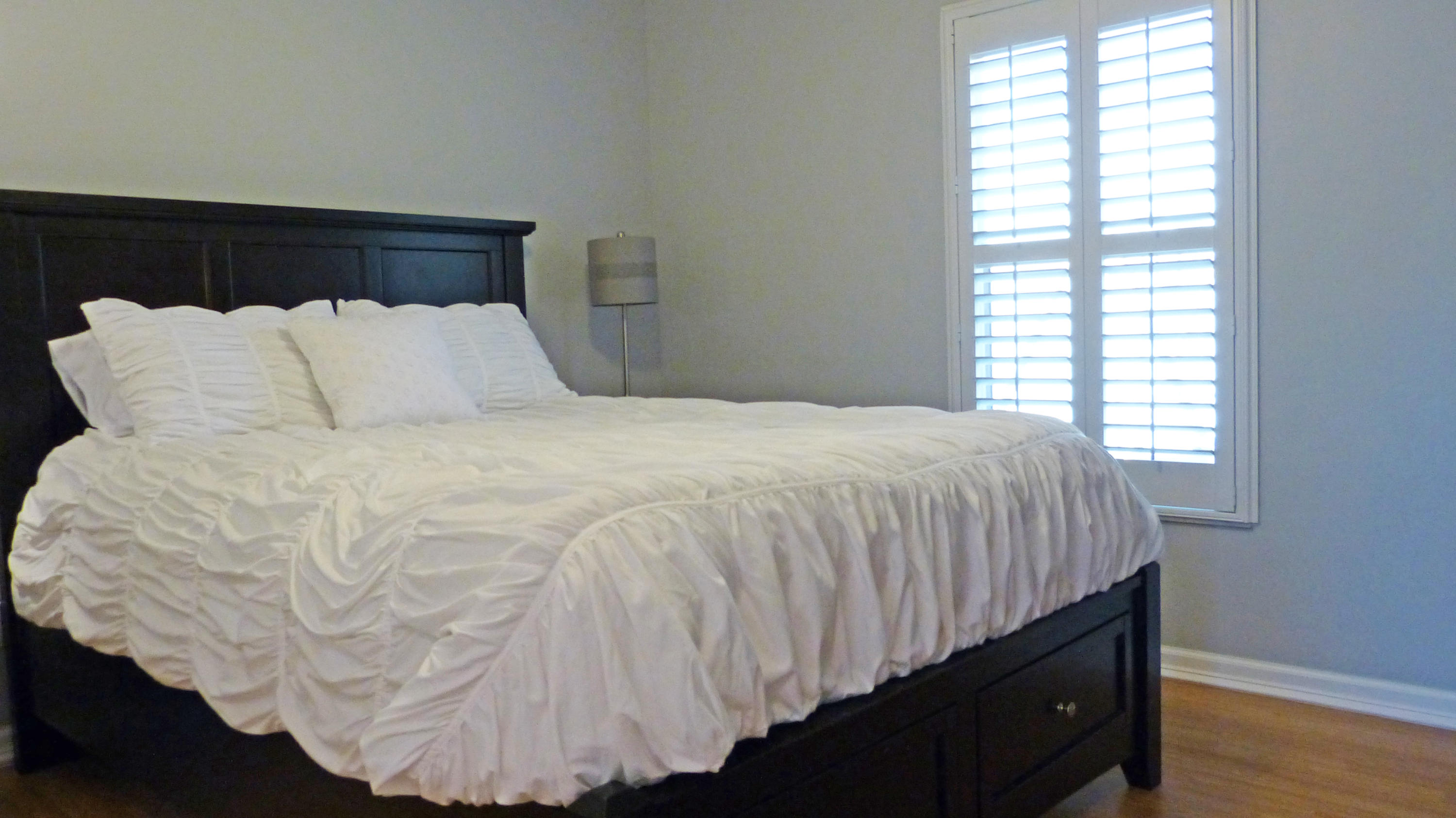 11800 Willis Road Fort Pierce, FL 34945 - Photo 29 of 51 P1020404