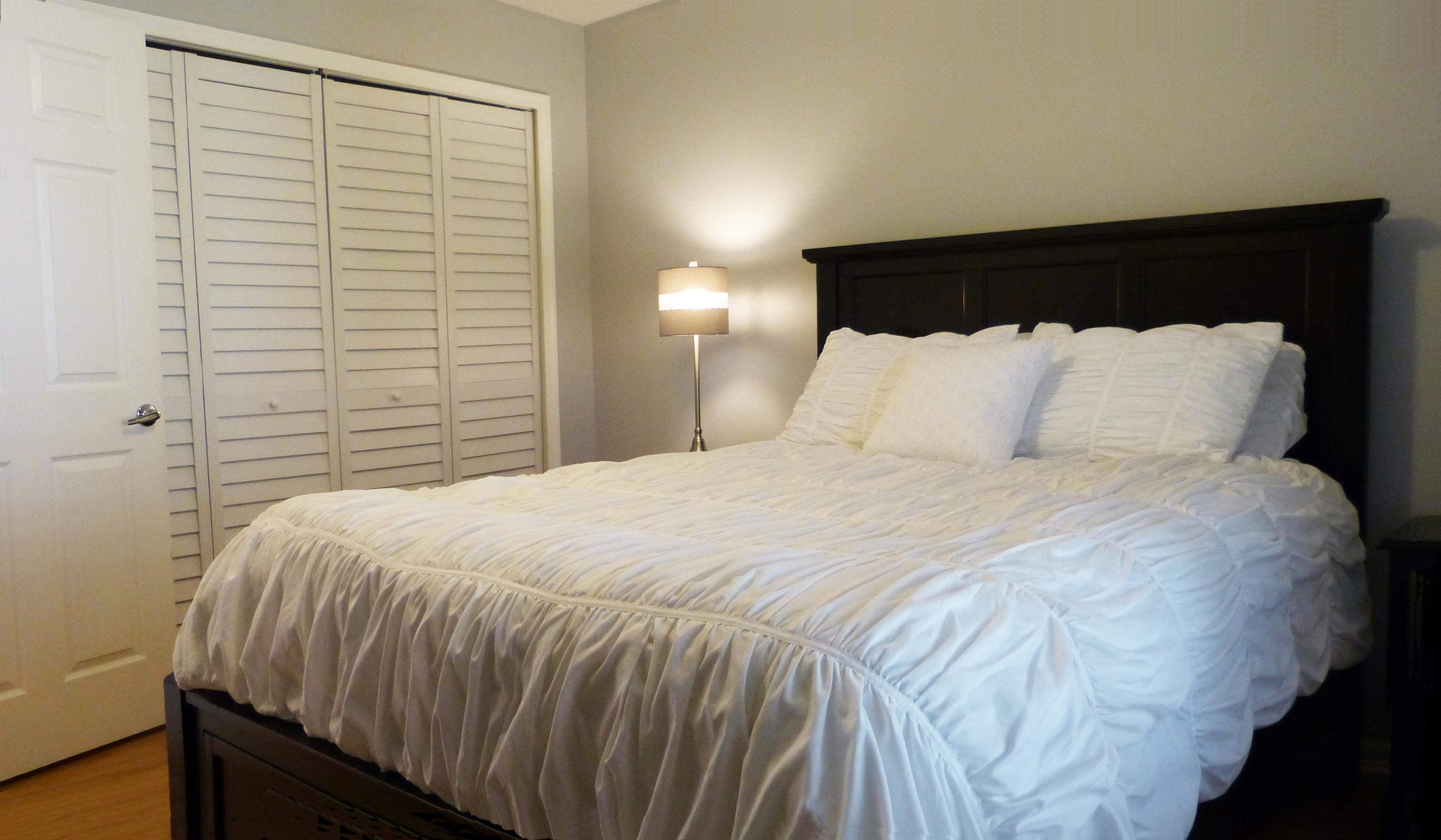 11800 Willis Road Fort Pierce, FL 34945 - Photo 30 of 51 P1020405