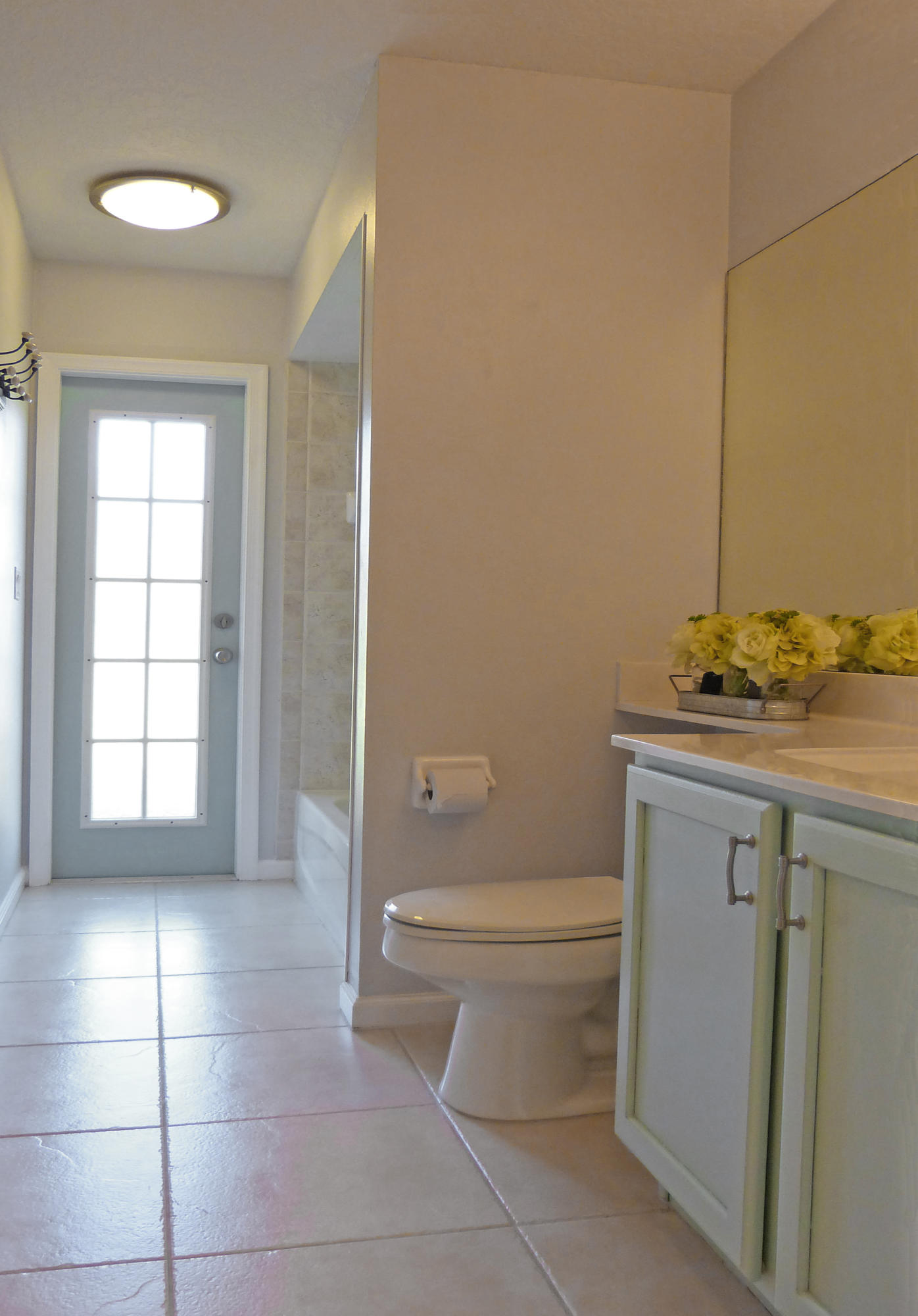 11800 Willis Road Fort Pierce, FL 34945 - Photo 31 of 51 P1020406