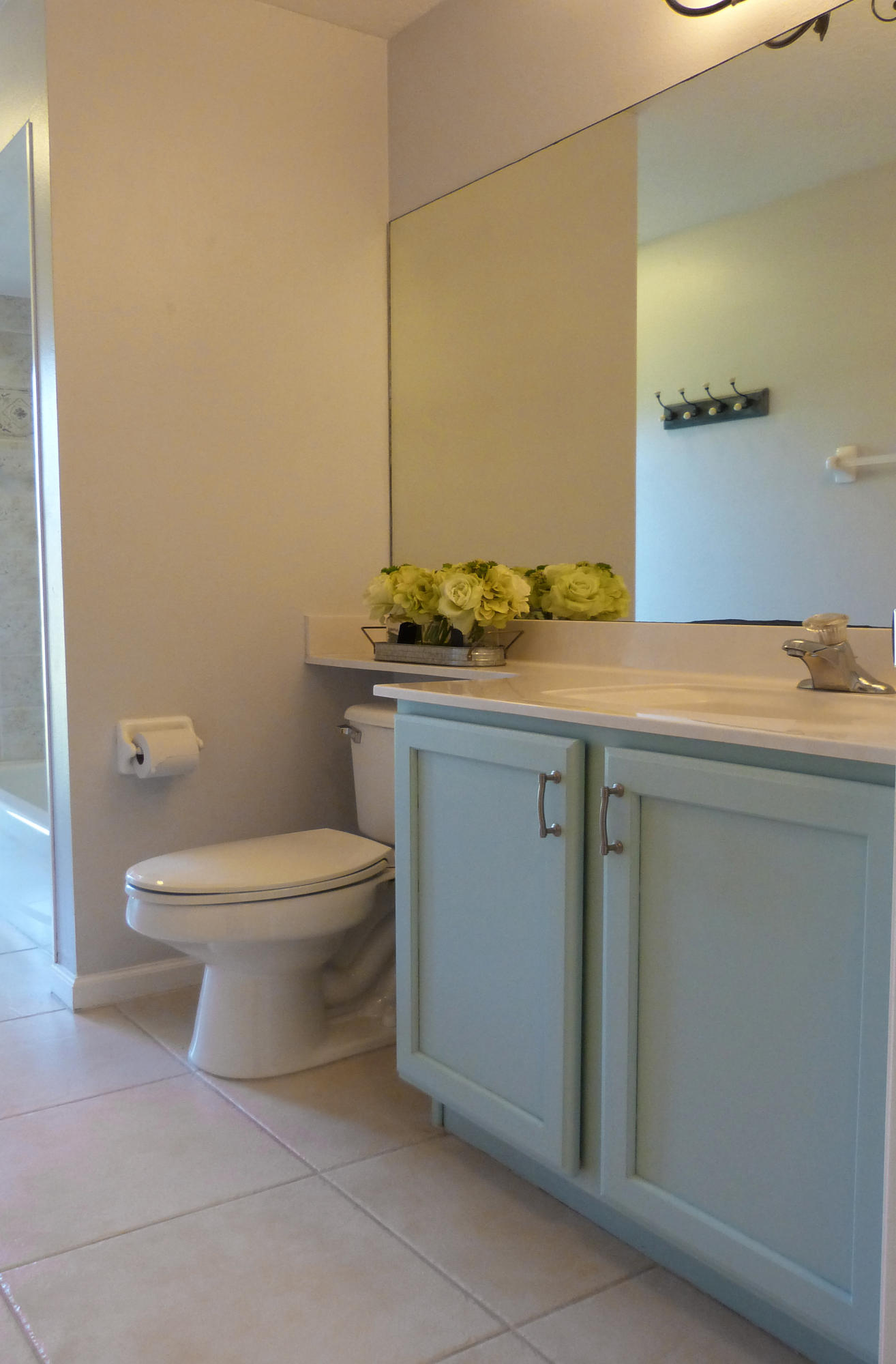 11800 Willis Road Fort Pierce, FL 34945 - Photo 32 of 51 P1020408