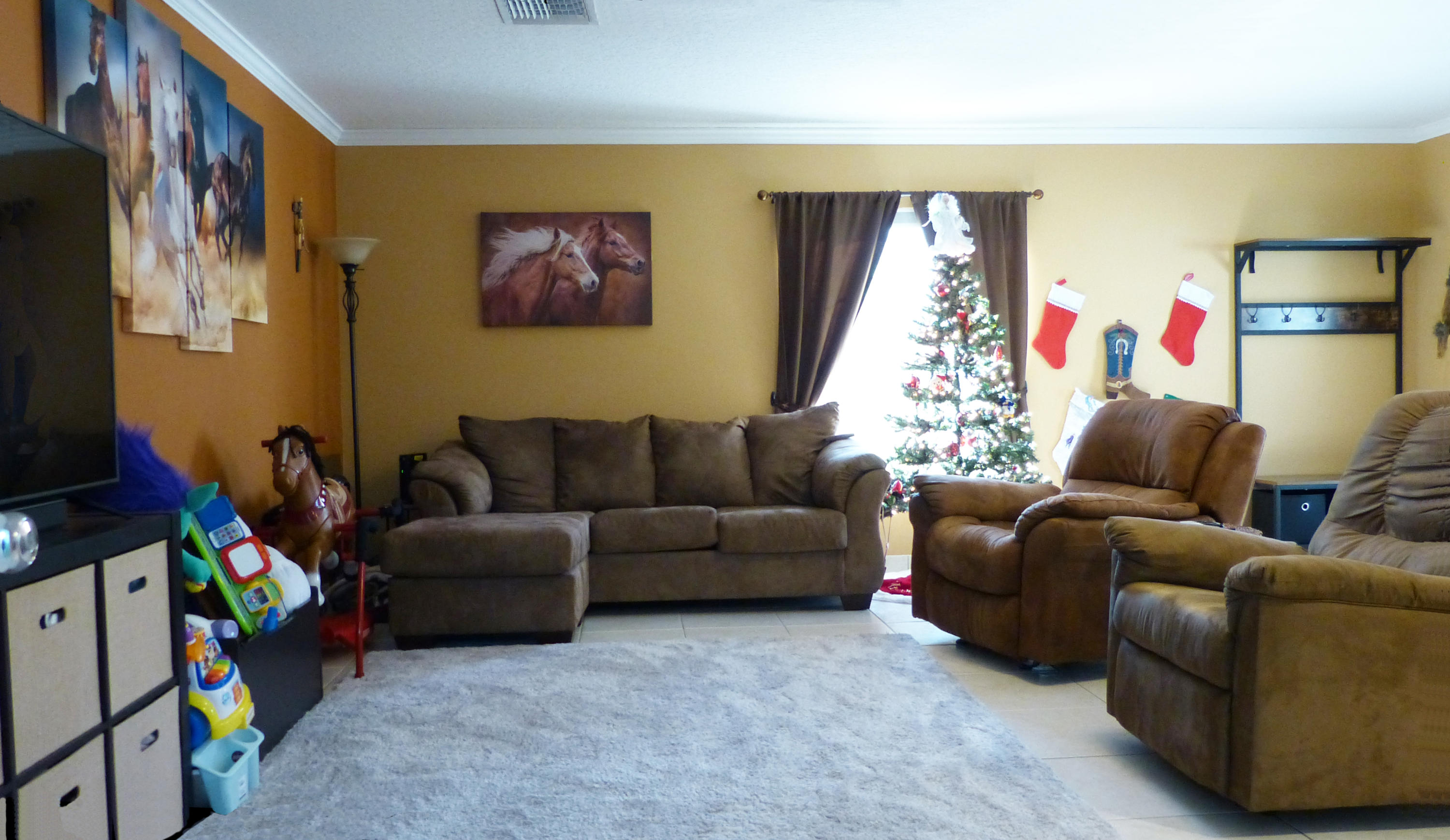 11800 Willis Road Fort Pierce, FL 34945 - Photo 34 of 51 P1020416