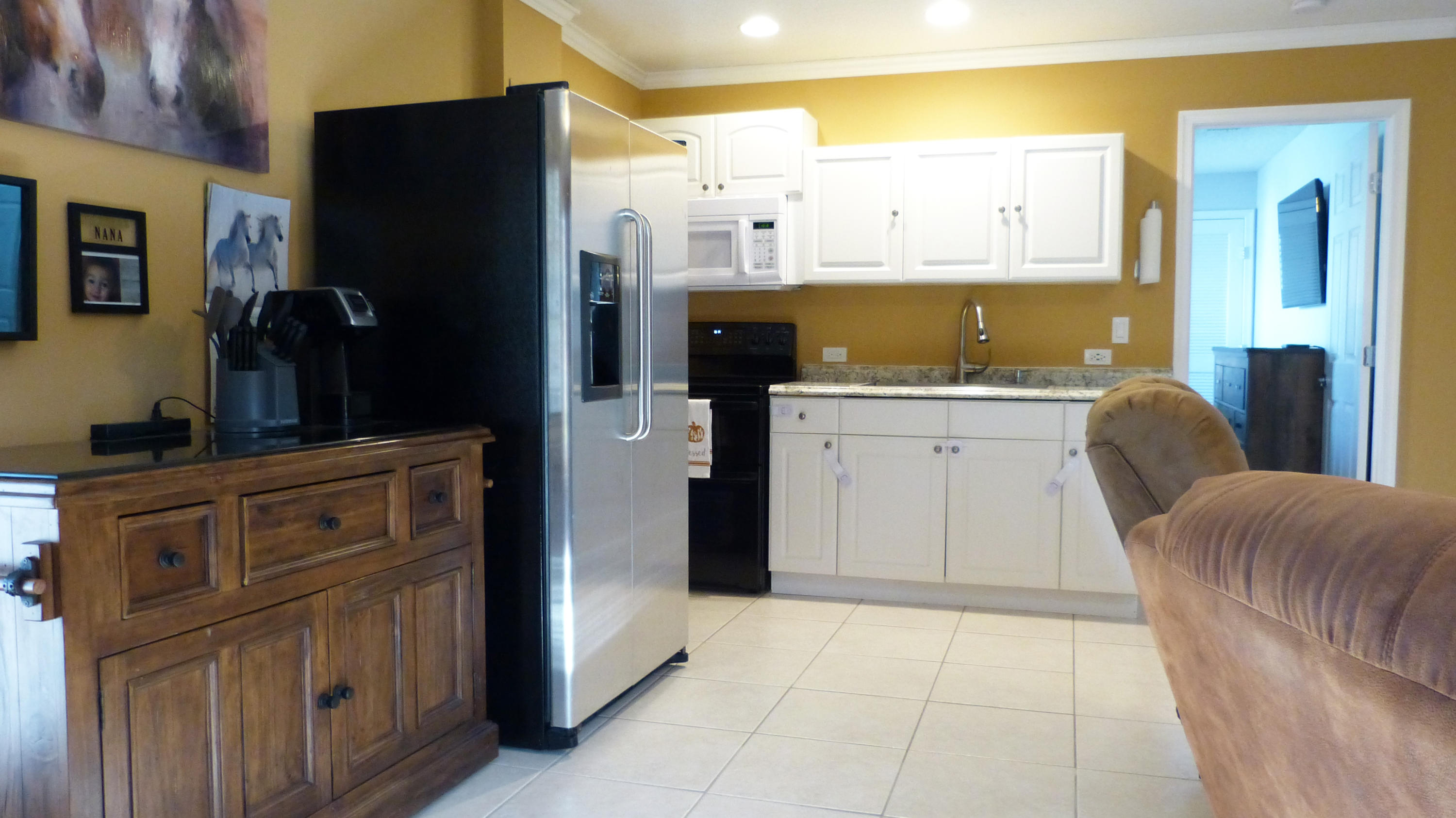 11800 Willis Road Fort Pierce, FL 34945 - Photo 35 of 51 P1020418