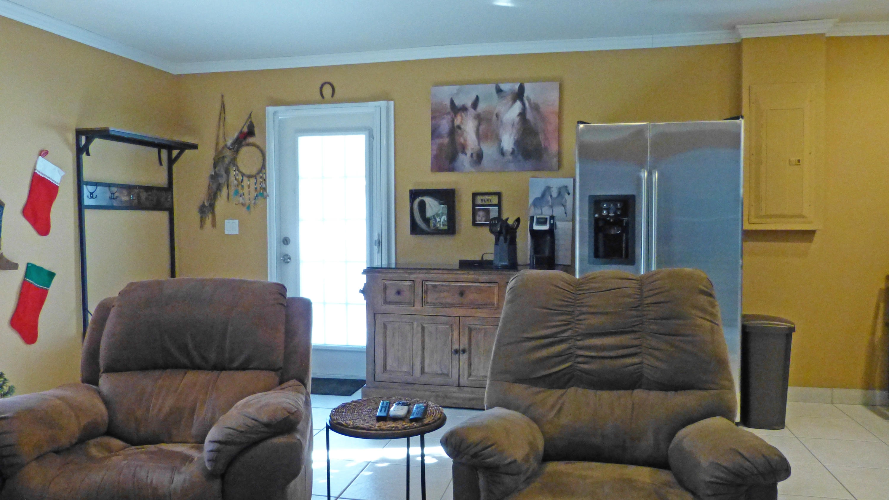 11800 Willis Road Fort Pierce, FL 34945 - Photo 36 of 51 P1020419