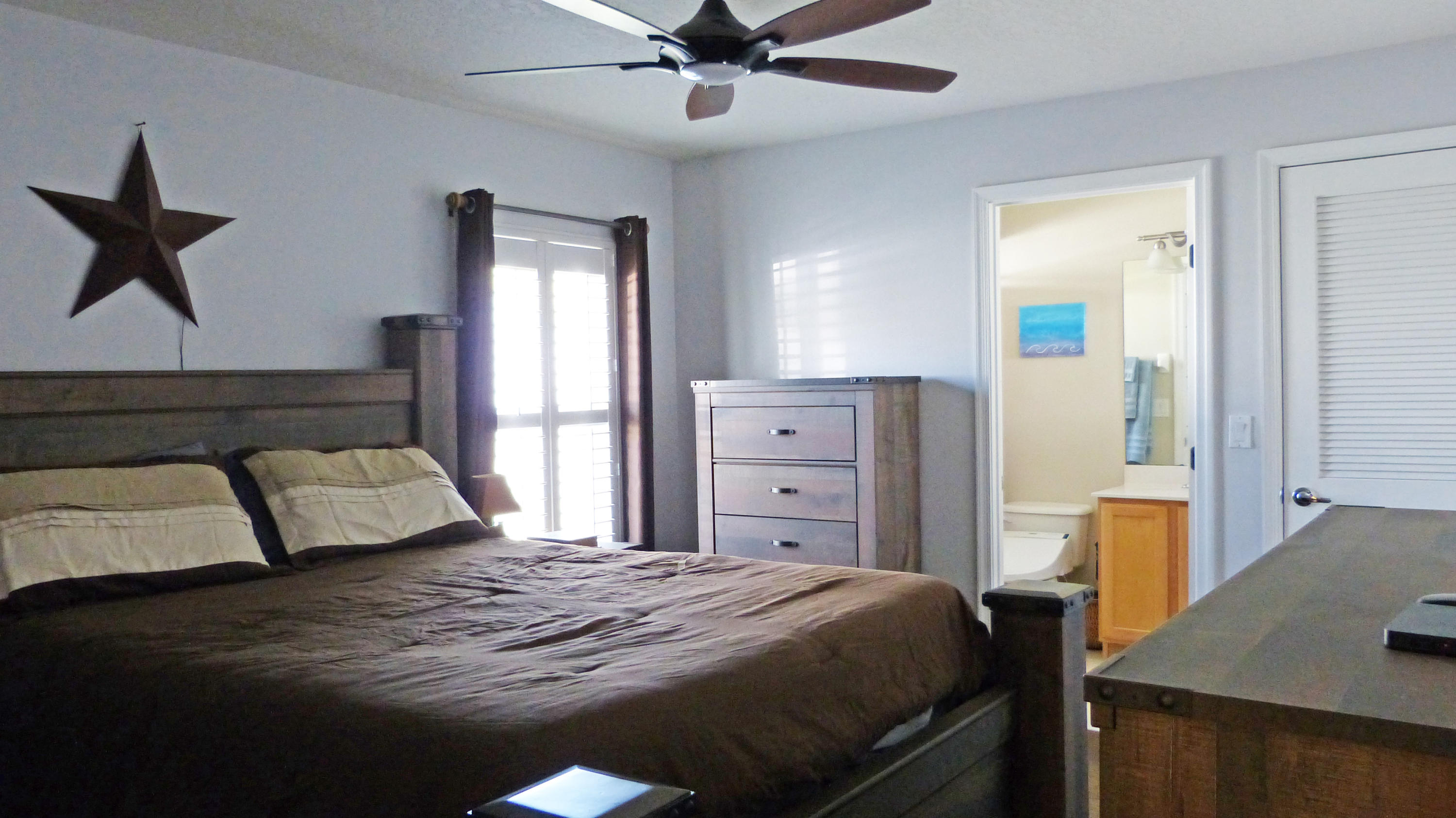 11800 Willis Road Fort Pierce, FL 34945 - Photo 37 of 51 P1020421