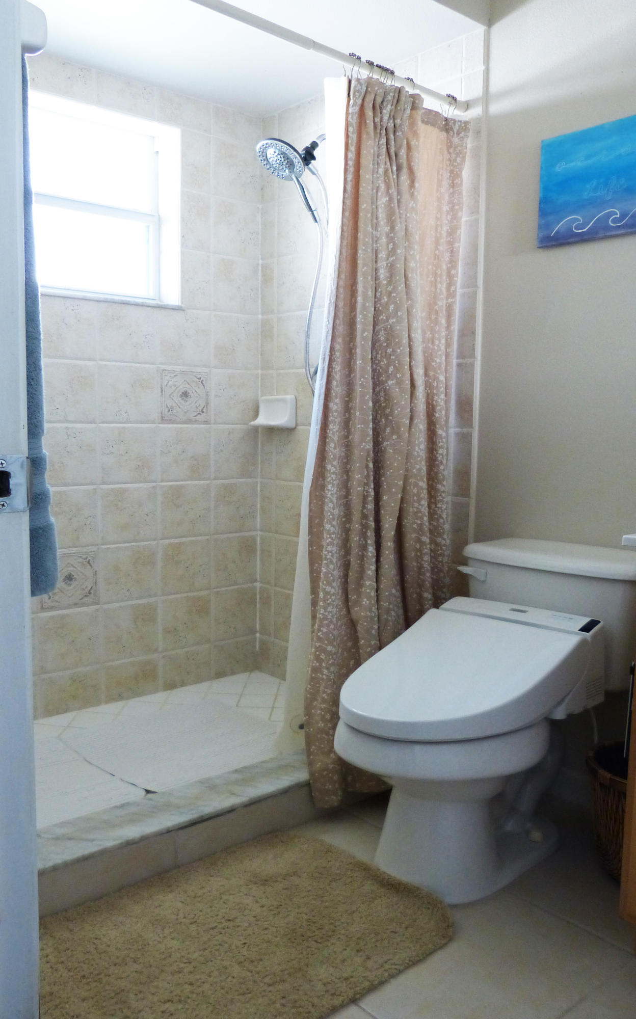 11800 Willis Road Fort Pierce, FL 34945 - Photo 38 of 51 P1020422