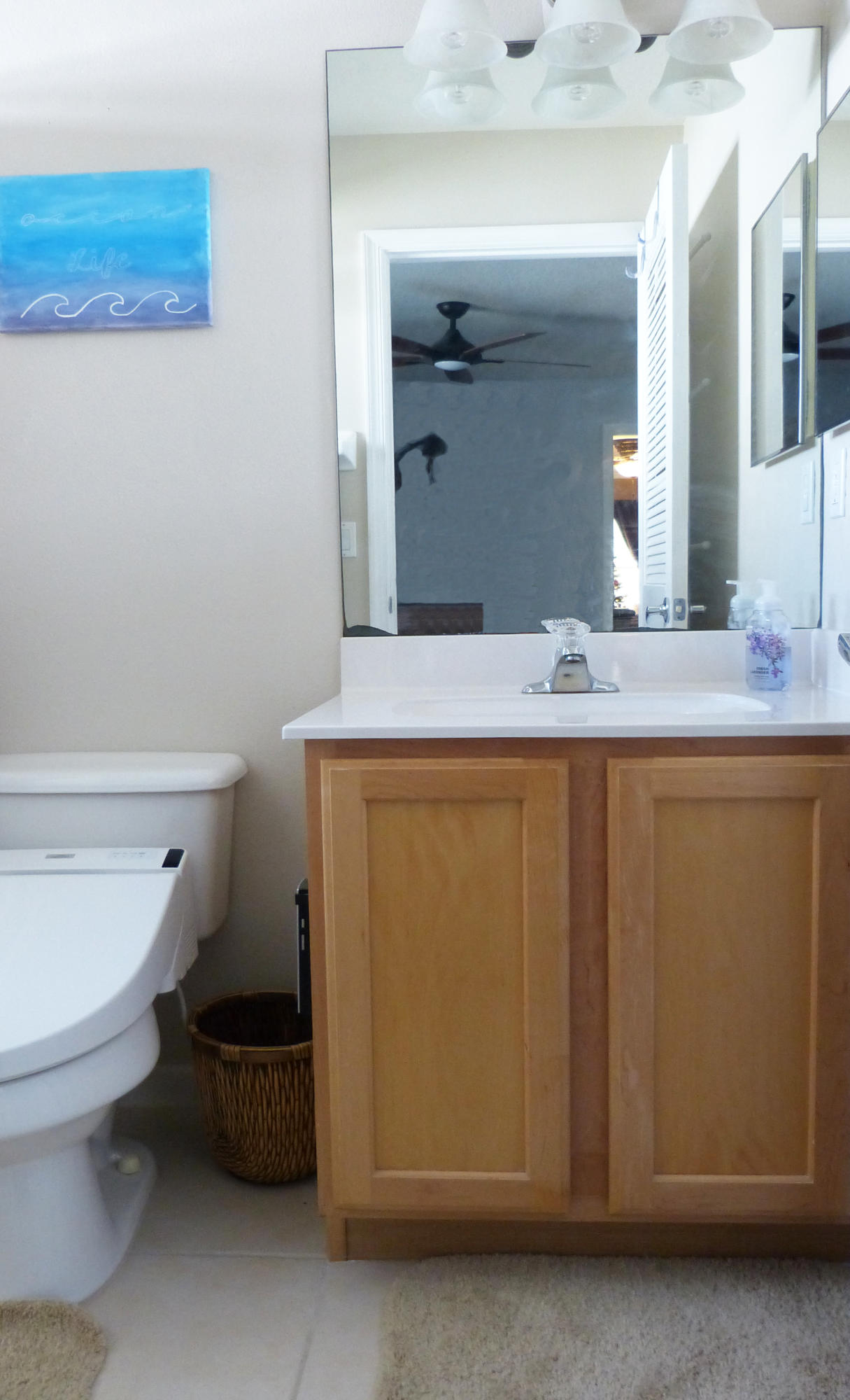 11800 Willis Road Fort Pierce, FL 34945 - Photo 39 of 51 P1020423