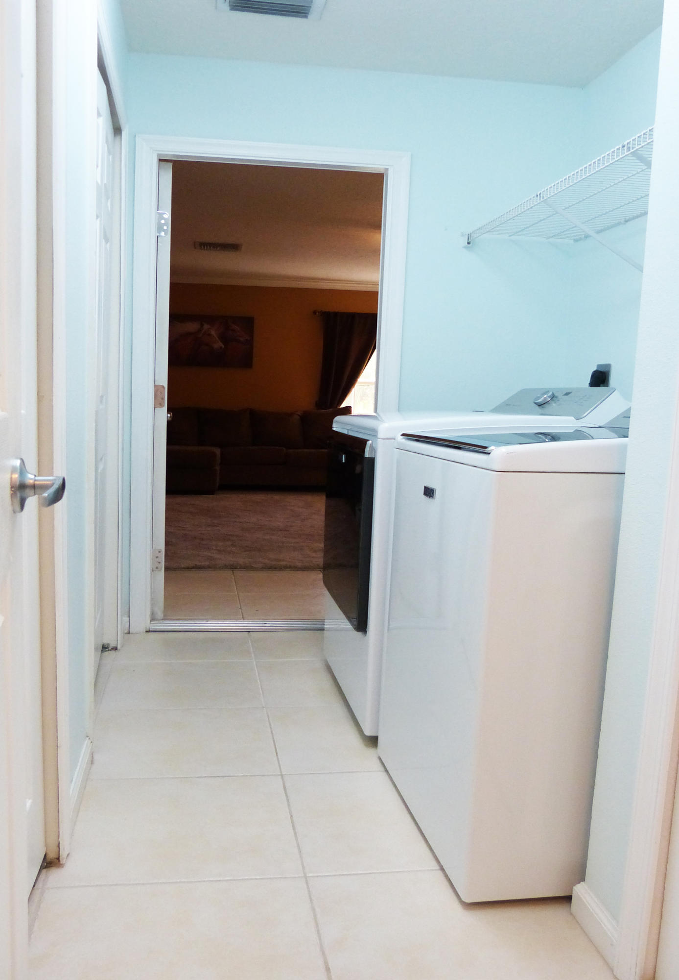 11800 Willis Road Fort Pierce, FL 34945 - Photo 40 of 51 P1020425