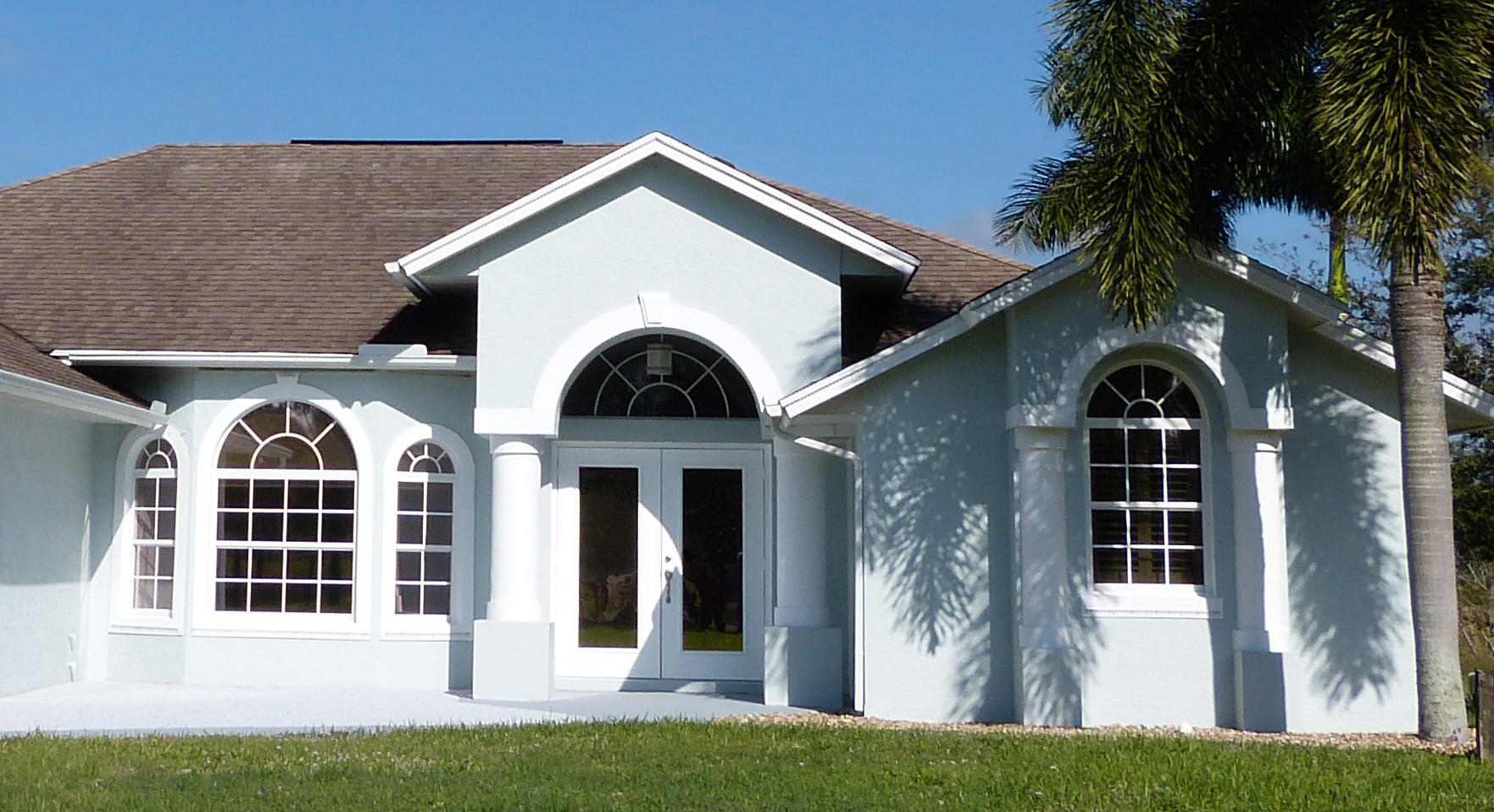 11800 Willis Road Fort Pierce, FL 34945 - Photo 4 of 51 P1020447