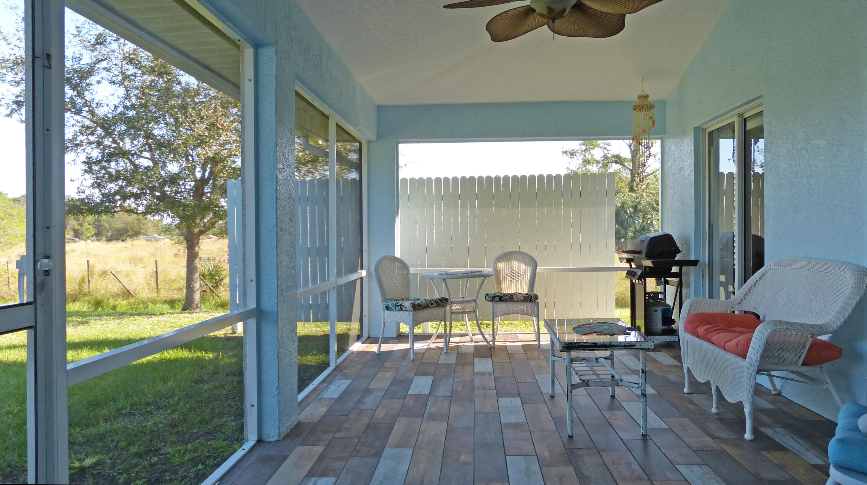 11800 Willis Road Fort Pierce, FL 34945 - Photo 41 of 51 P1020434