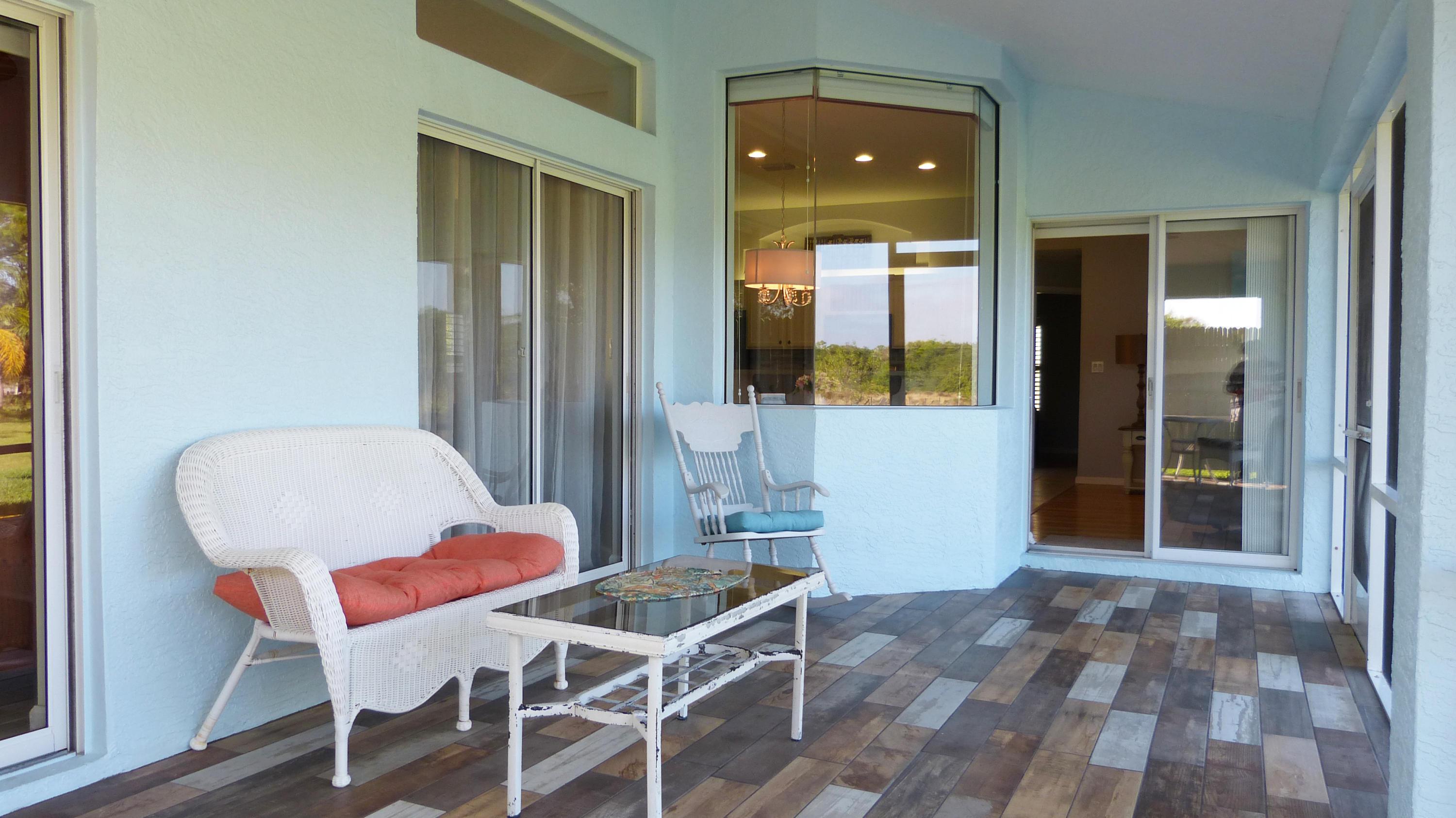 11800 Willis Road Fort Pierce, FL 34945 - Photo 42 of 51 P1020435