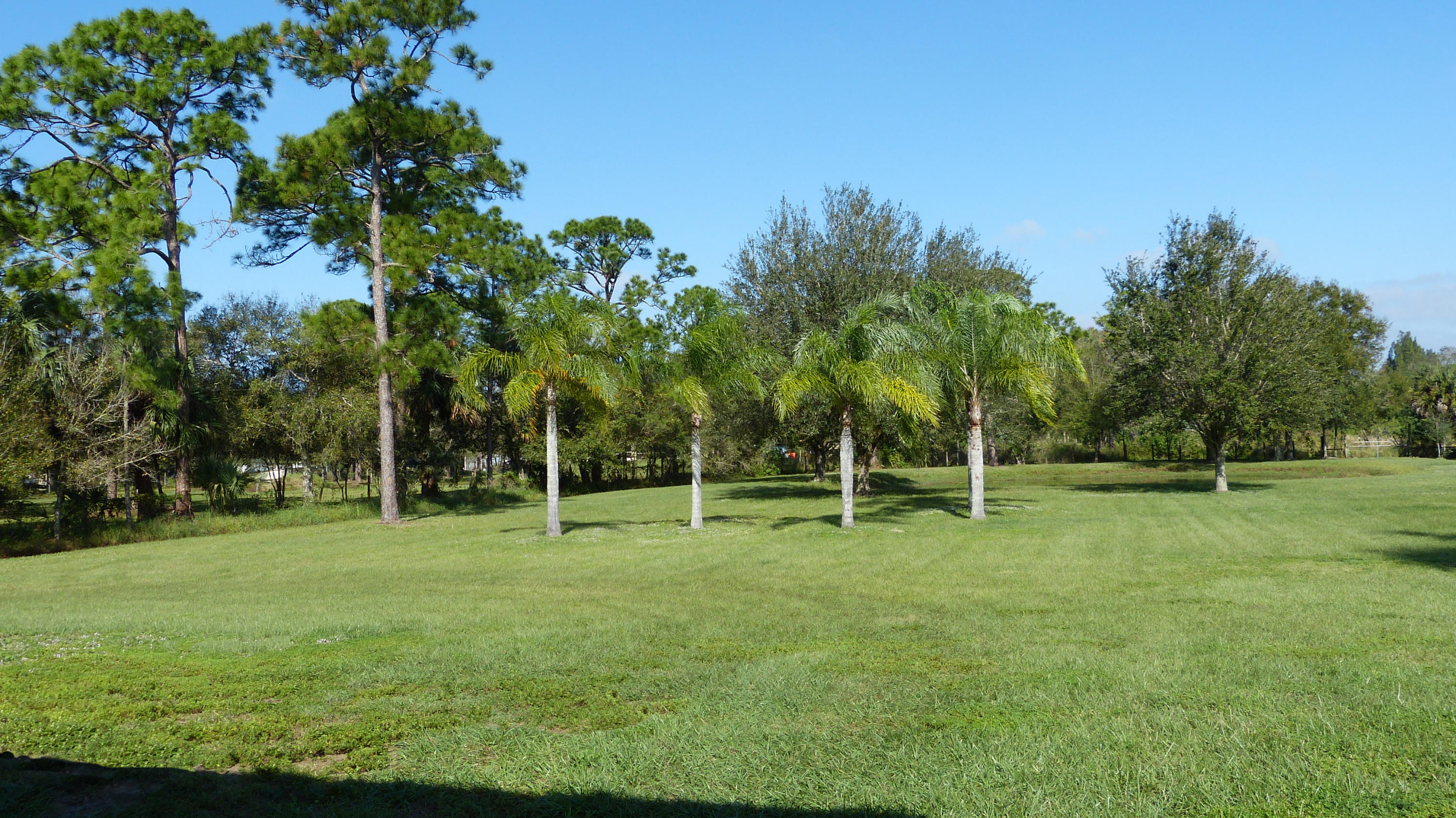 11800 Willis Road Fort Pierce, FL 34945 - Photo 44 of 51 P1020455