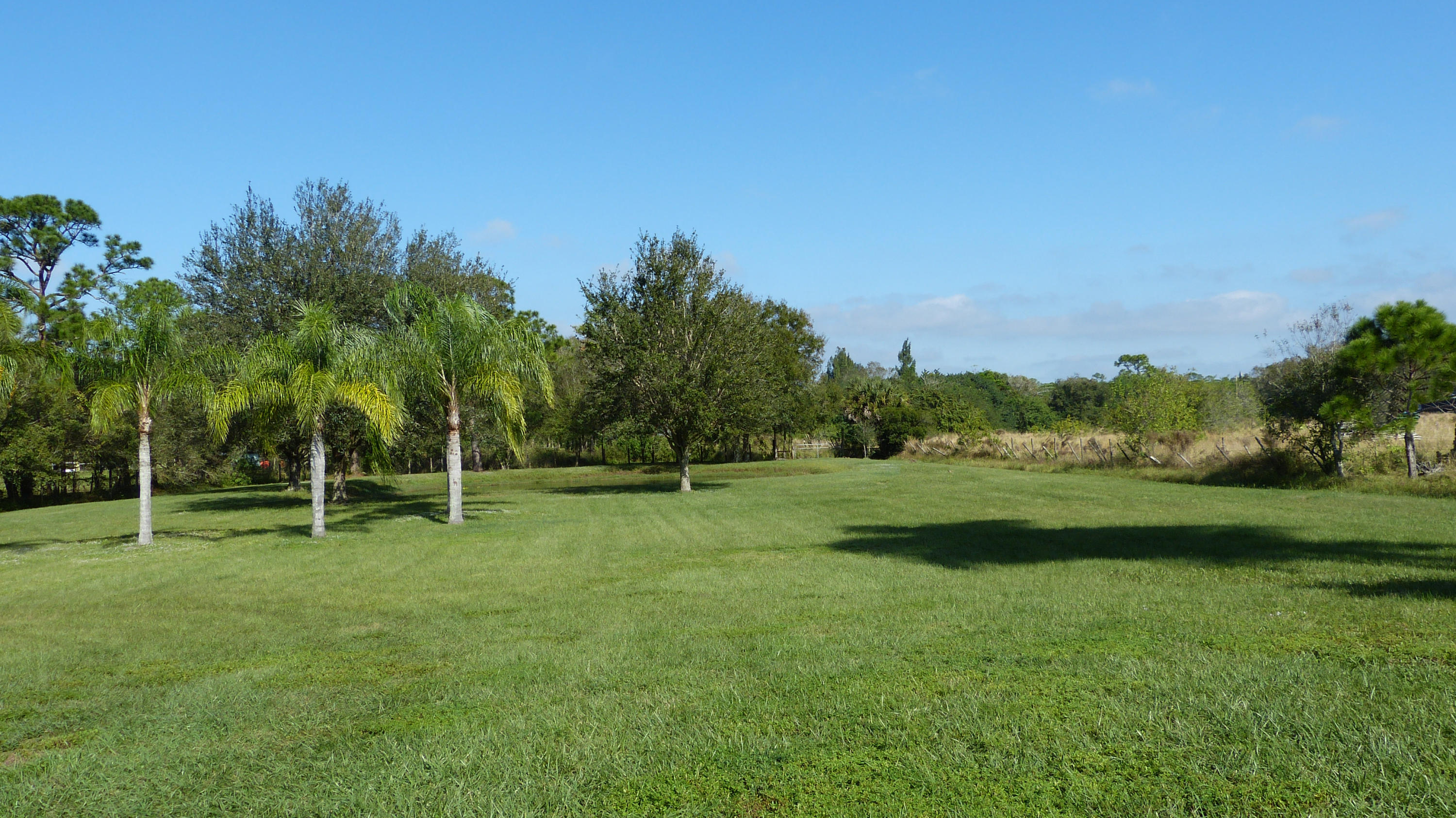 11800 Willis Road Fort Pierce, FL 34945 - Photo 45 of 51 P1020456