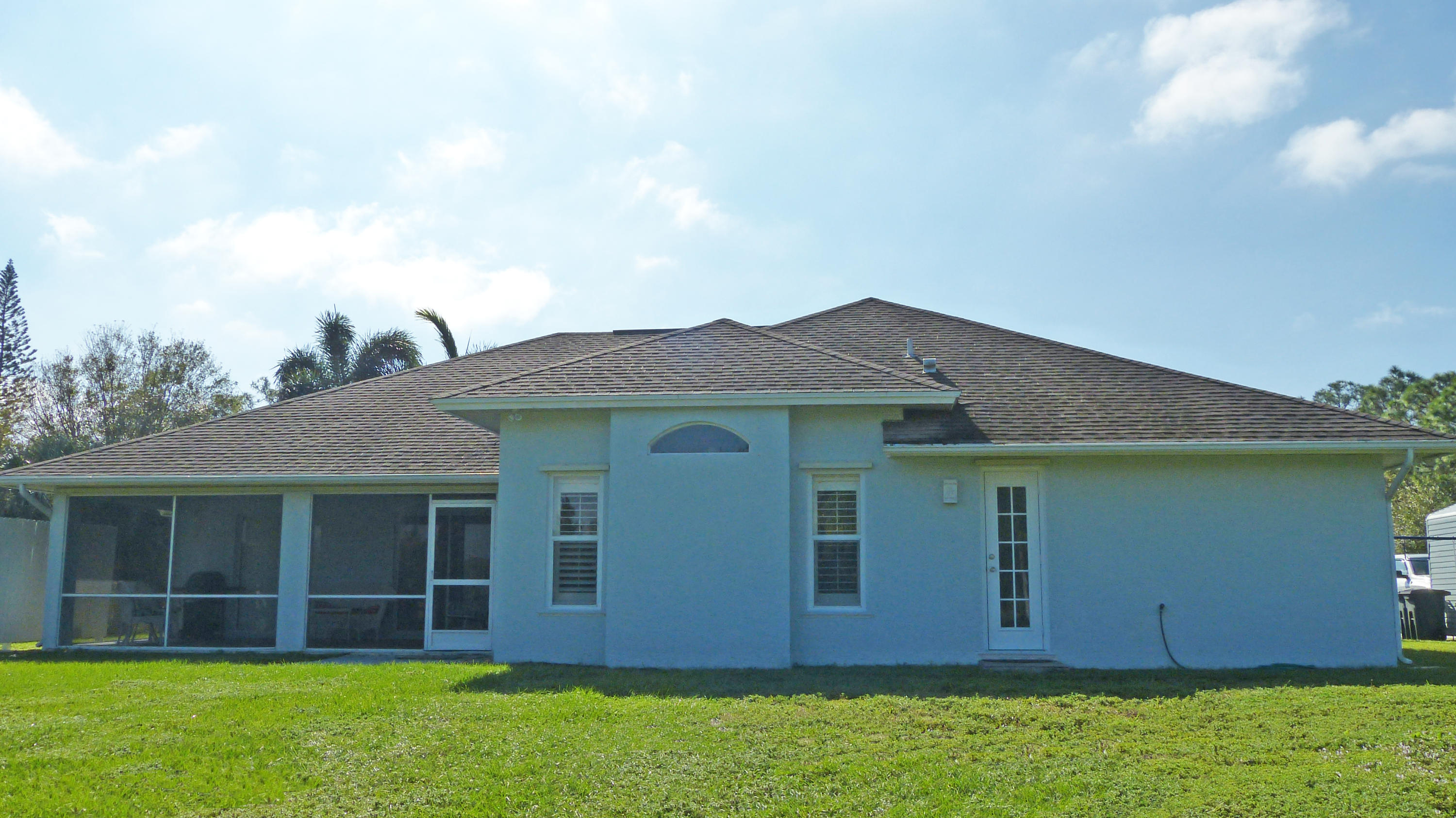11800 Willis Road Fort Pierce, FL 34945 - Photo 47 of 51 P1020454