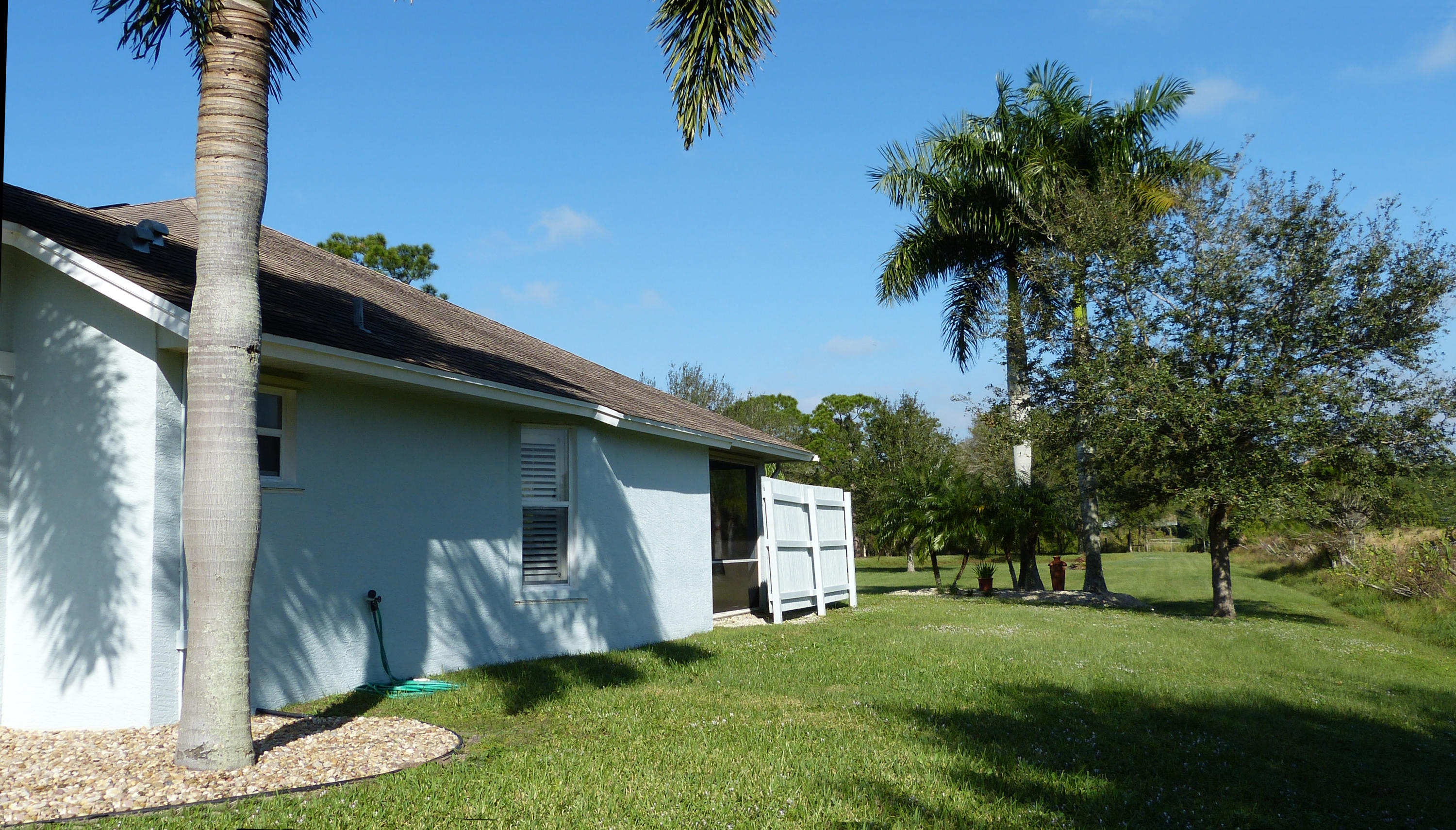 11800 Willis Road Fort Pierce, FL 34945 - Photo 48 of 51 P1020450