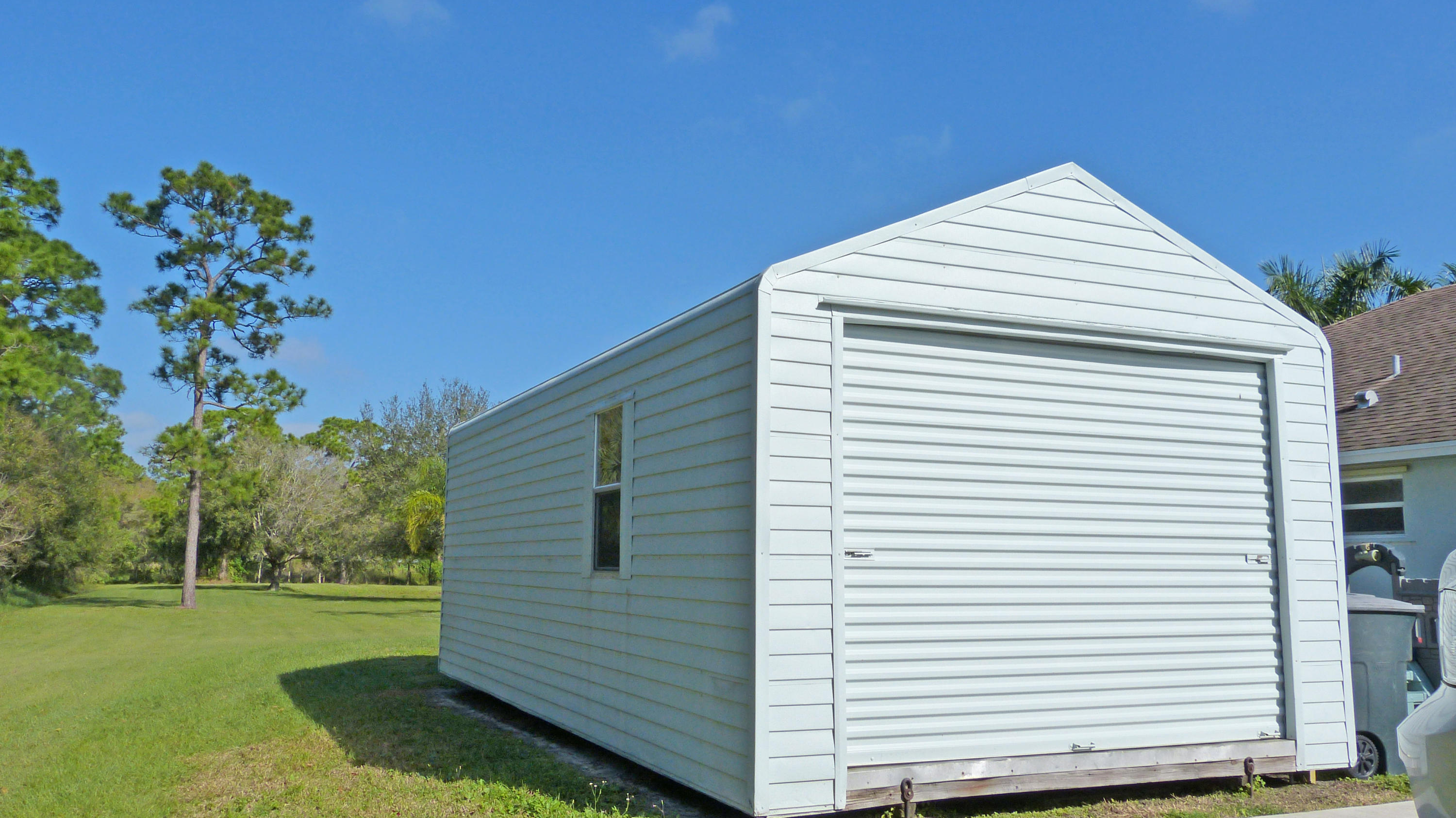 11800 Willis Road Fort Pierce, FL 34945 - Photo 50 of 51 P1020457