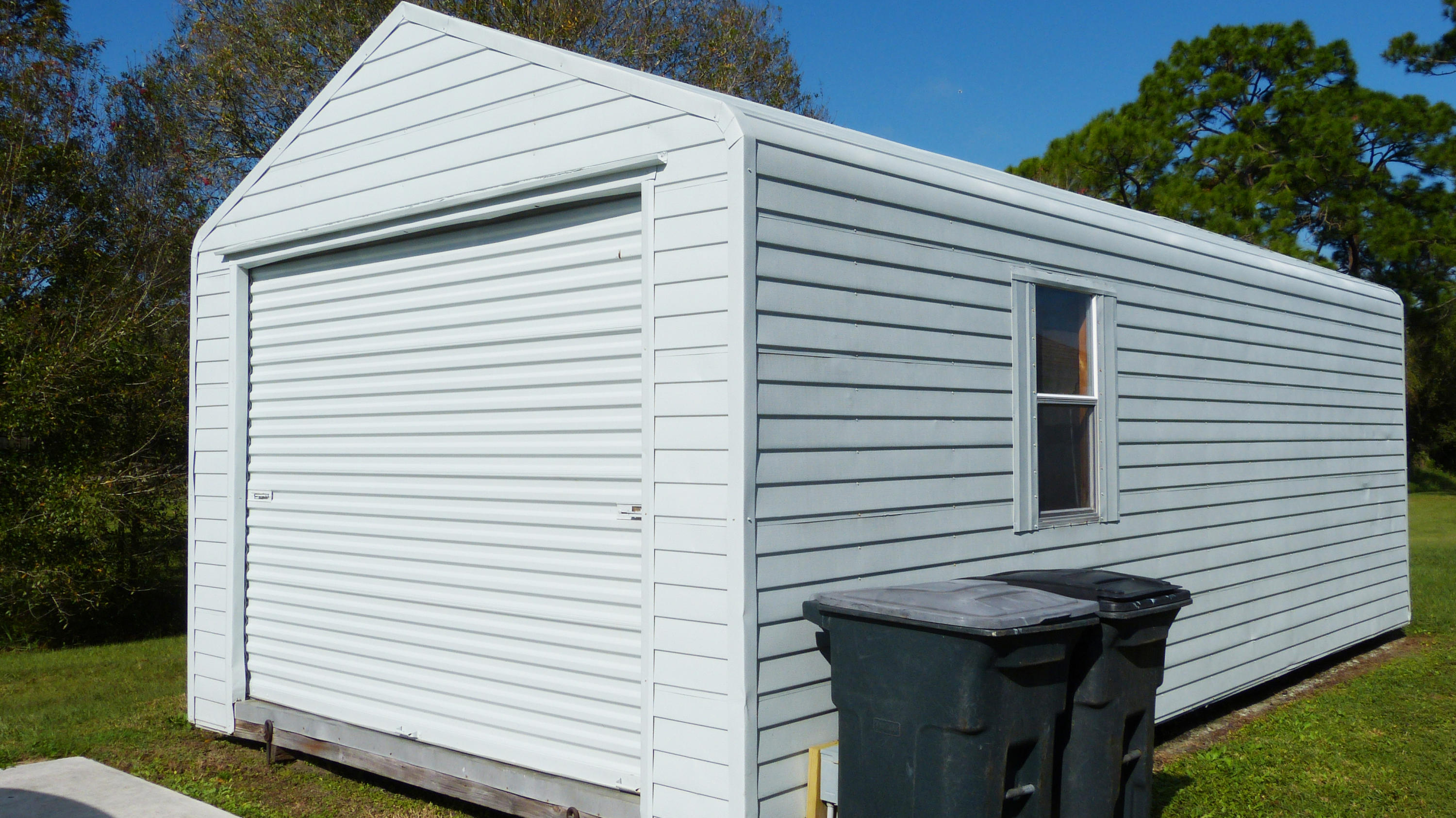 11800 Willis Road Fort Pierce, FL 34945 - Photo 51 of 51 P1020451