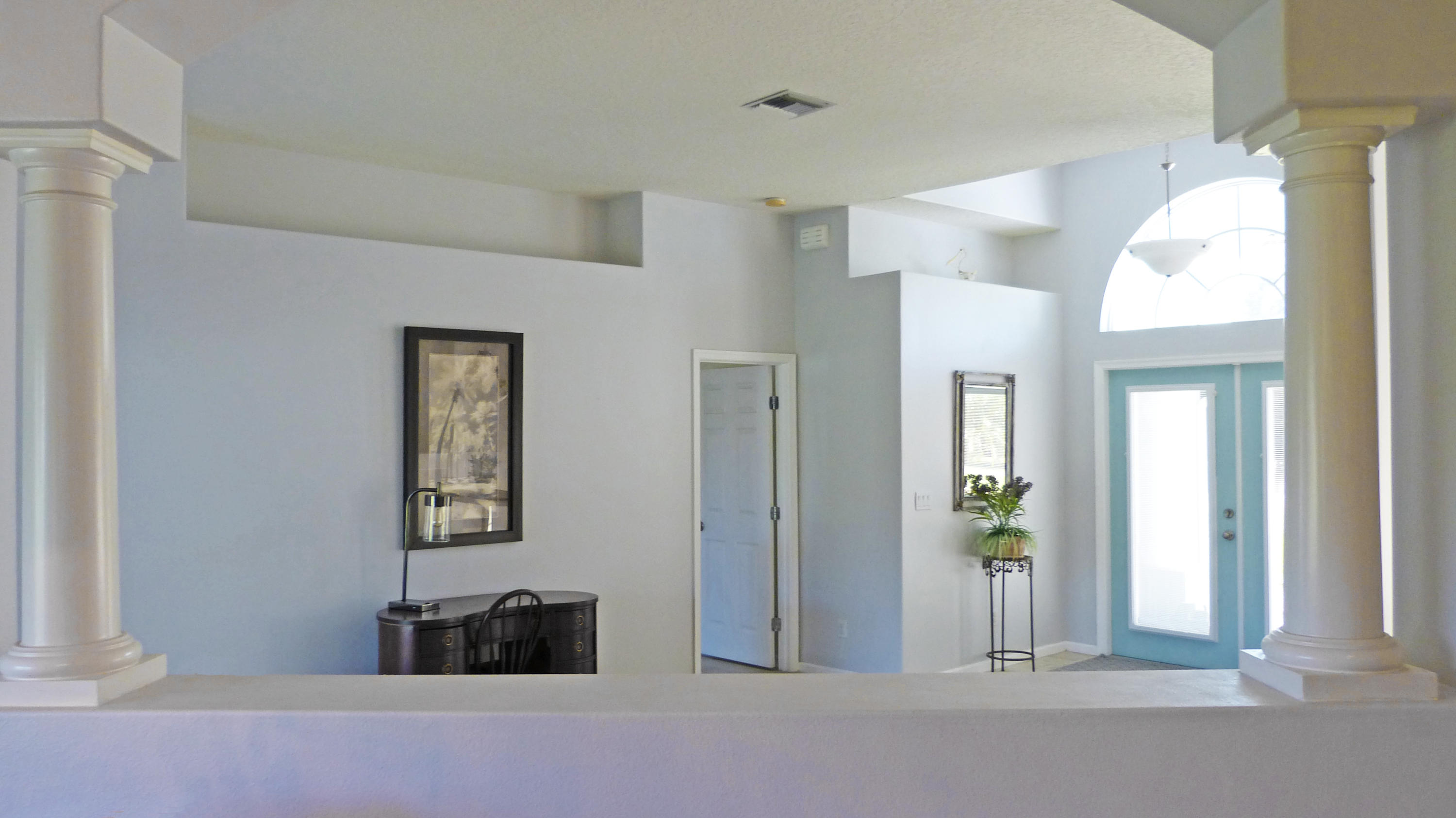 11800 Willis Road Fort Pierce, FL 34945 - Photo 6 of 51 P1020430
