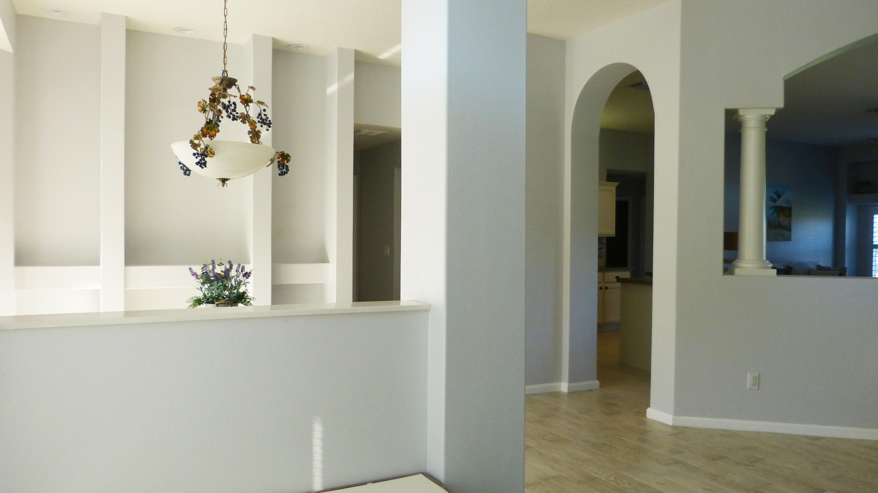 11800 Willis Road Fort Pierce, FL 34945 - Photo 7 of 51 P1020446