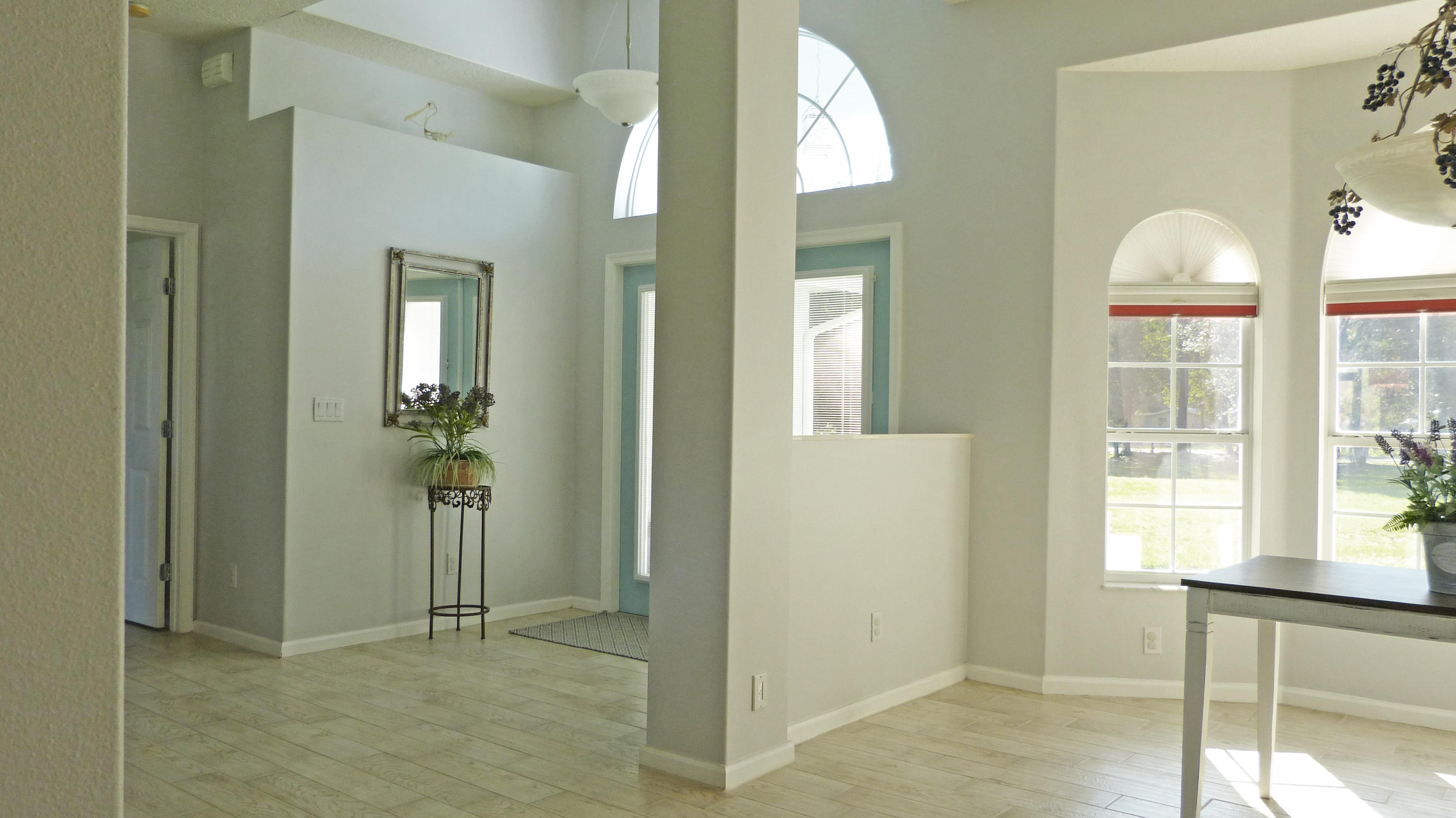 11800 Willis Road Fort Pierce, FL 34945 - Photo 9 of 51 P1020433