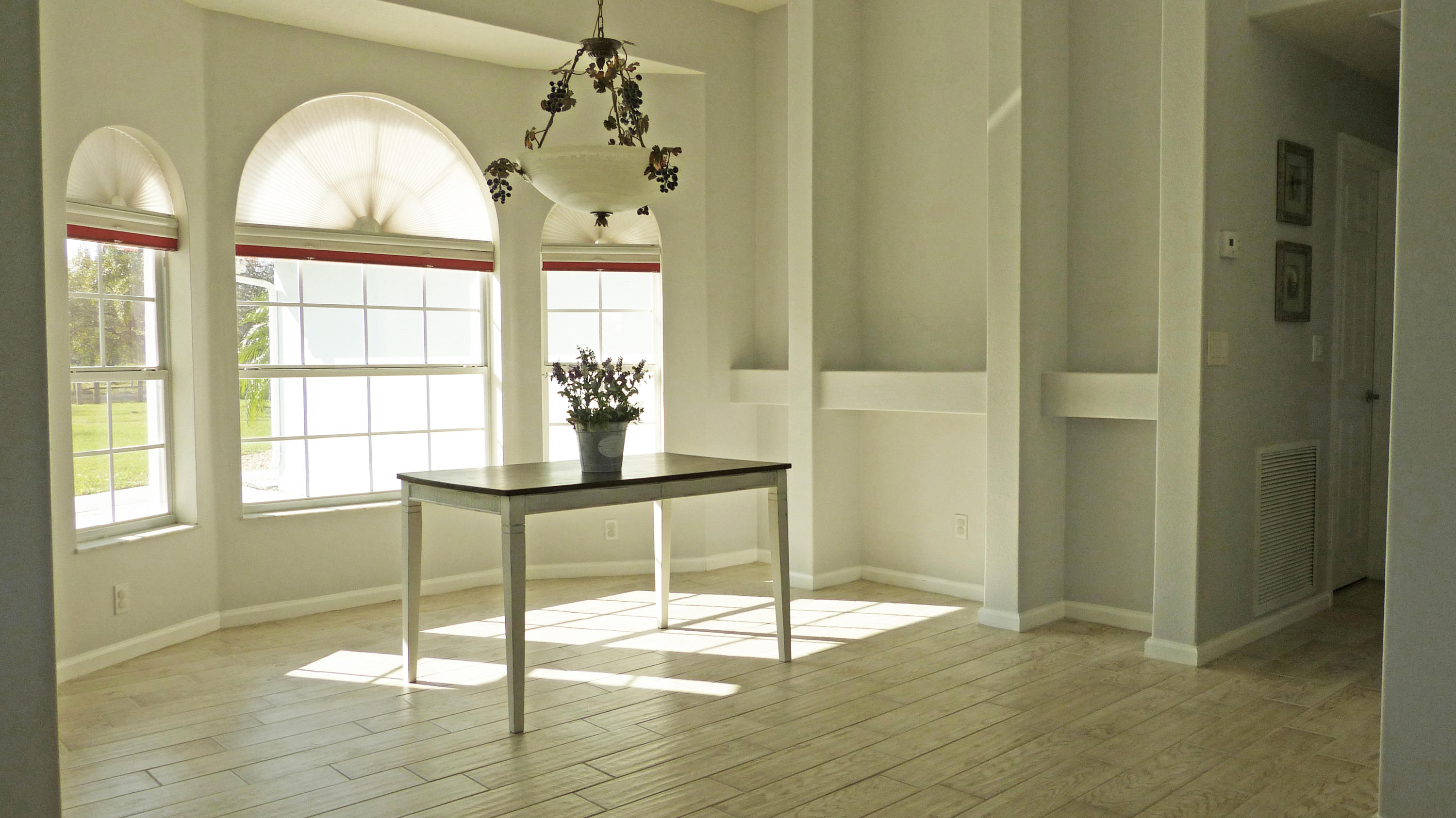 11800 Willis Road Fort Pierce, FL 34945 - Photo 10 of 51 P1020431