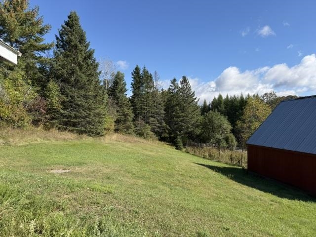 849 Reservoir Road Orange, VT 05641 - Photo 20 of 31 Gallery Image 20