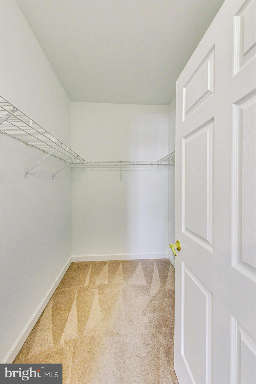 1909 Cameron Ridge Road Hanover, MD 21076 - Photo 22 of 66 Primary Walk-In Closet