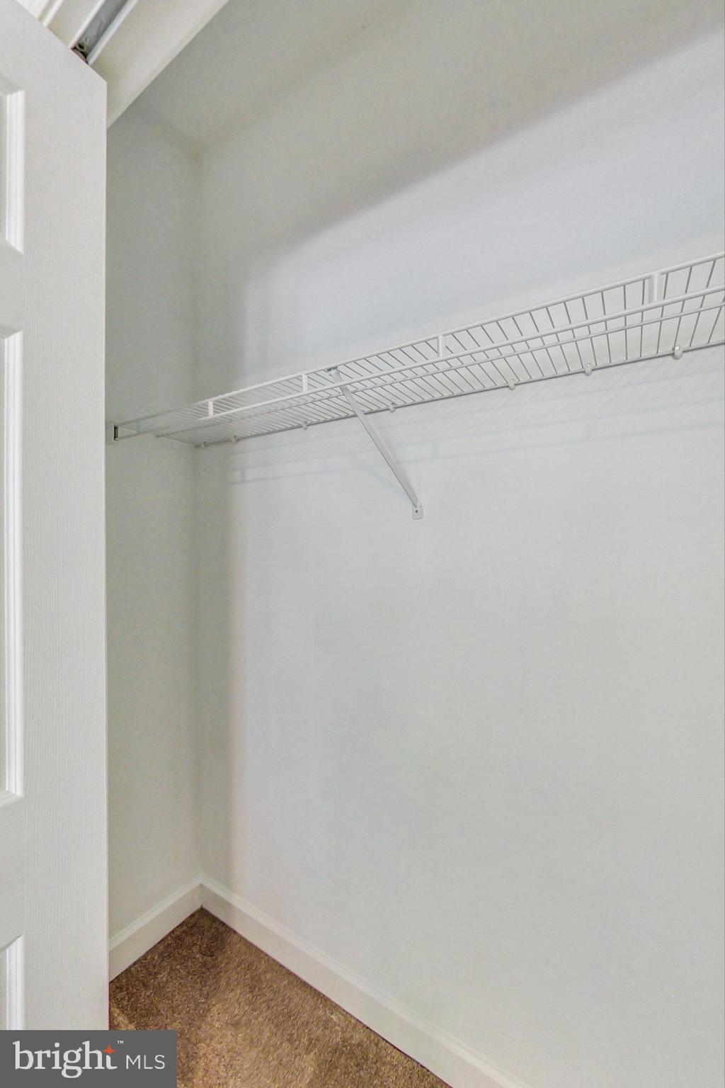 1909 Cameron Ridge Road Hanover, MD 21076 - Photo 29 of 66 Bedroom 2 Extra-Wide Closet