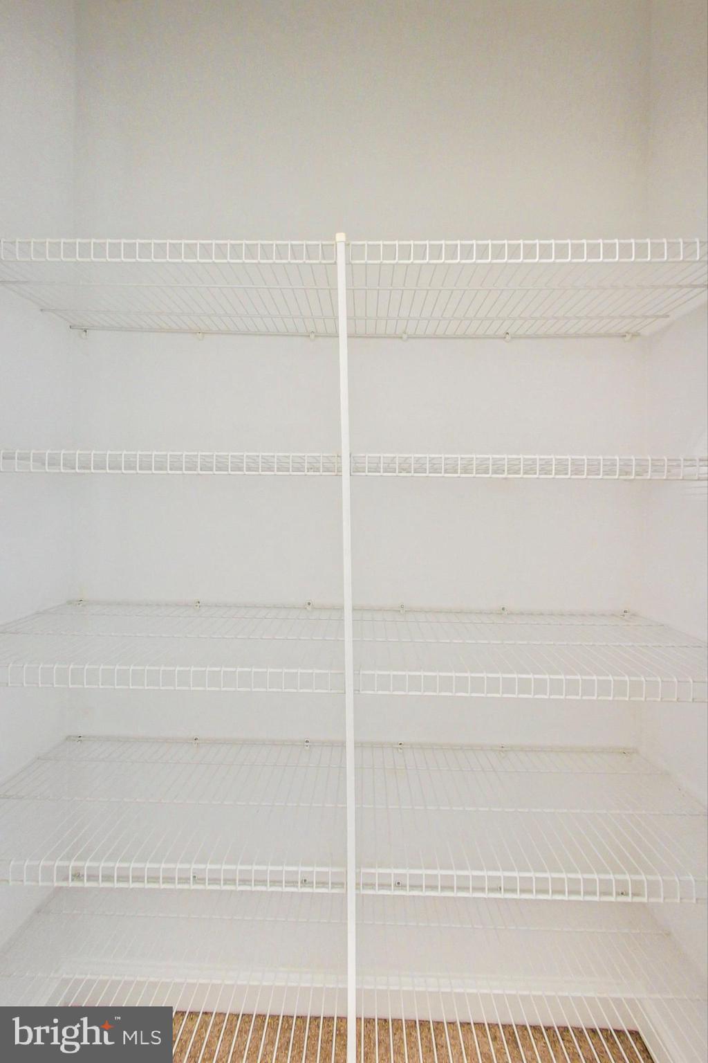 1909 Cameron Ridge Road Hanover, MD 21076 - Photo 38 of 66 Large Pantry