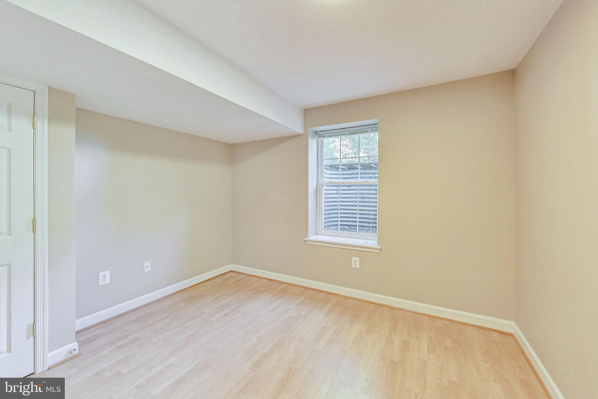 1909 Cameron Ridge Road Hanover, MD 21076 - Photo 47 of 66 Lower Level Bedroom 5