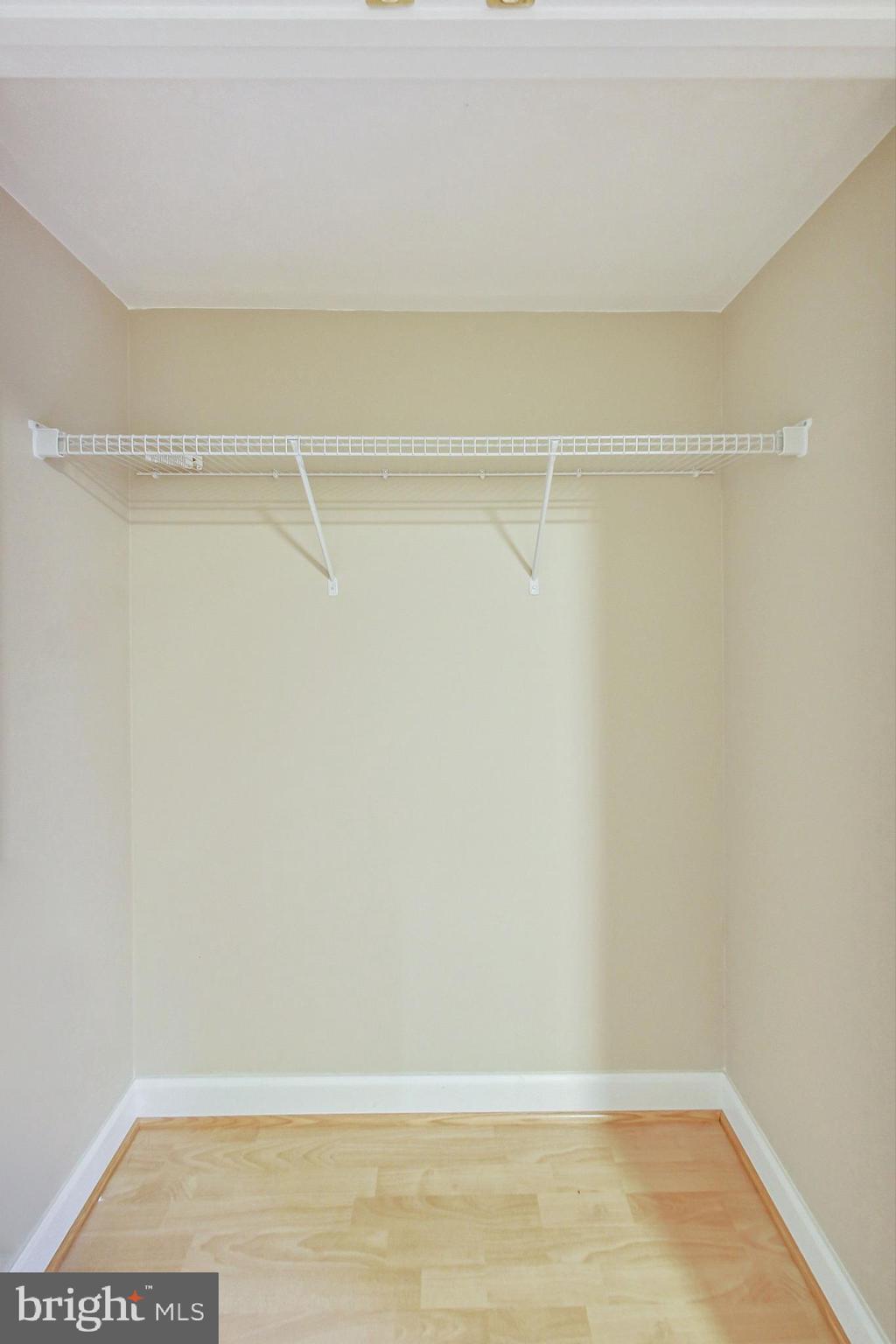 1909 Cameron Ridge Road Hanover, MD 21076 - Photo 49 of 66 Bedroom 5 Walk-In Closet