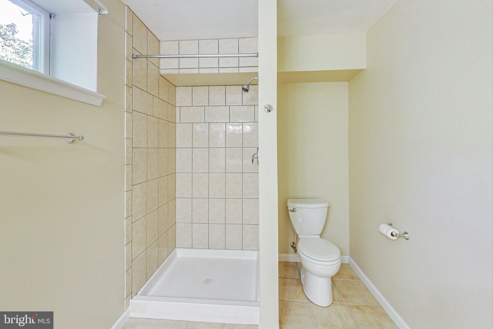 1909 Cameron Ridge Road Hanover, MD 21076 - Photo 51 of 66 Lower Level Full Bathroom