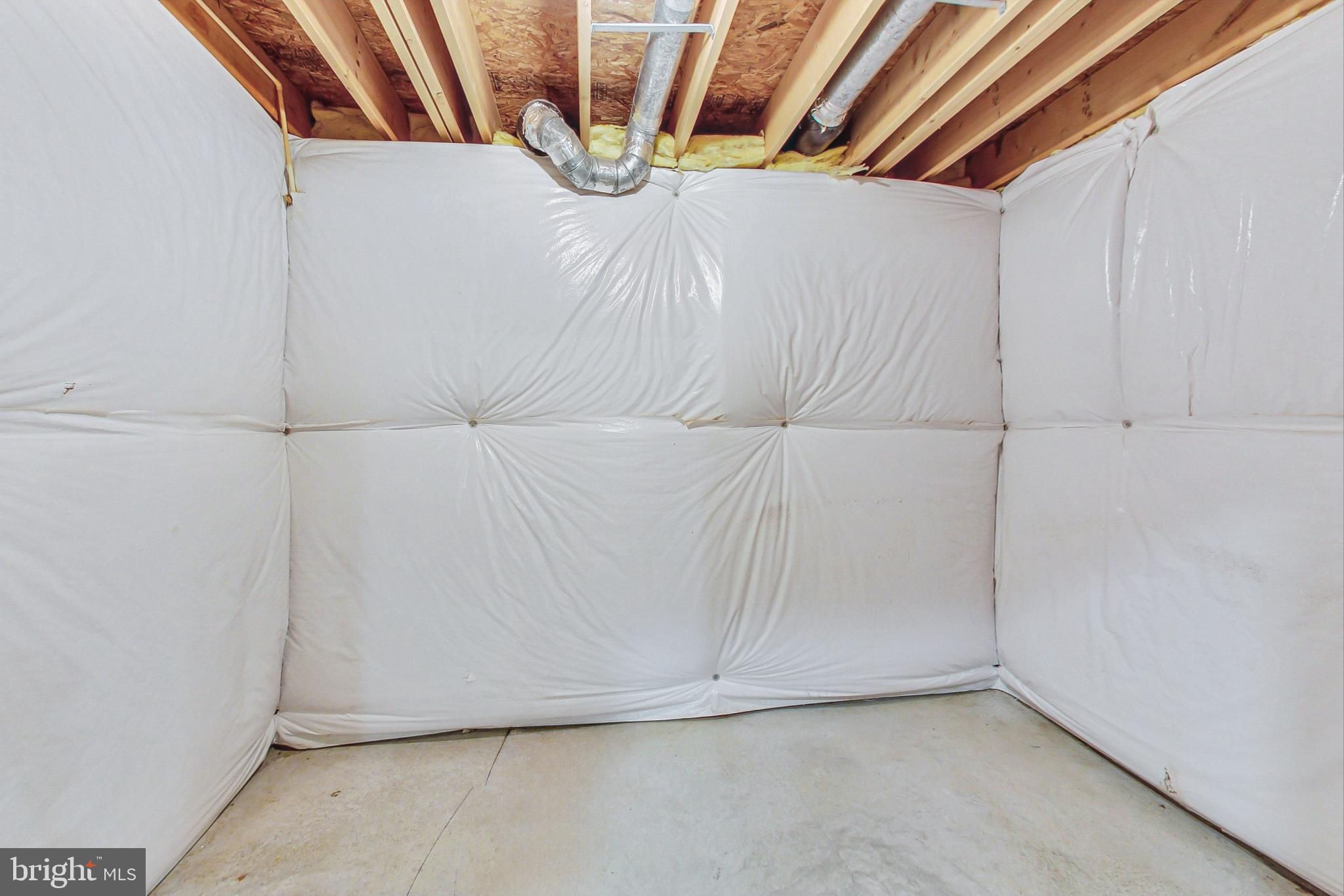 1909 Cameron Ridge Road Hanover, MD 21076 - Photo 52 of 66 Storage Room 1 of 2