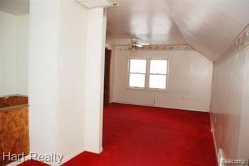 301 Davis Lake Road Lapeer, MI 48446 - Photo 7 of 7 314160_6_r