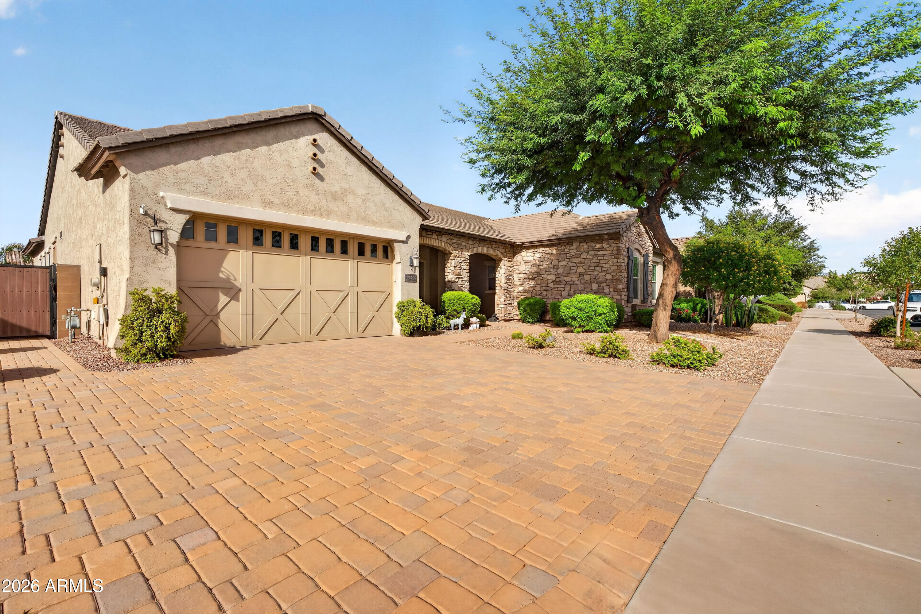 22322 East Rosa Road Queen Creek, AZ 85142 - Photo 2 of 59 02_22322 East Rosa Road_39