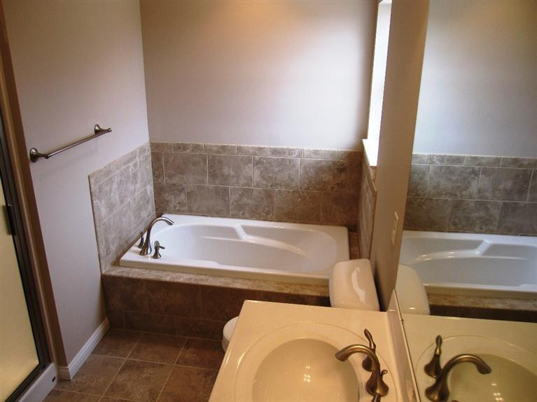 13547 Green Road Walton, KY 41094 - Photo 9 of 16