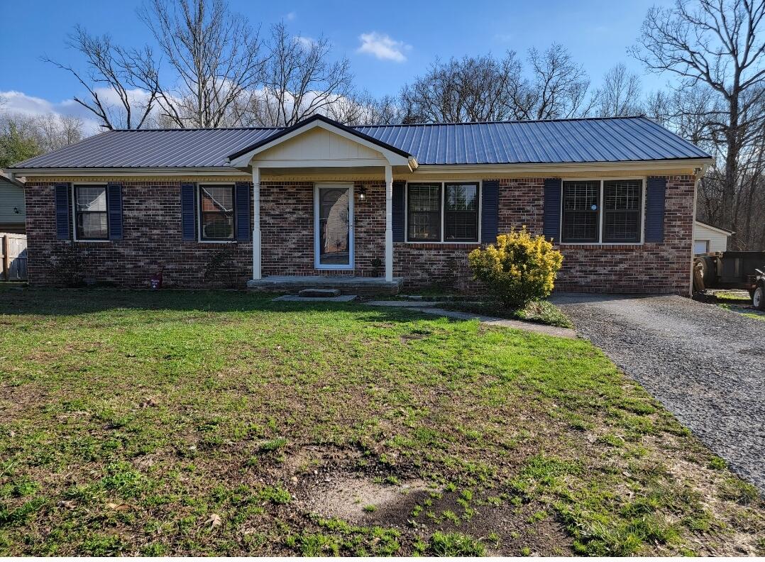 828 Haggard Road Ringgold, GA 30736 - Photo 1 of 23 Screenshot_20220106-163923_Gallery