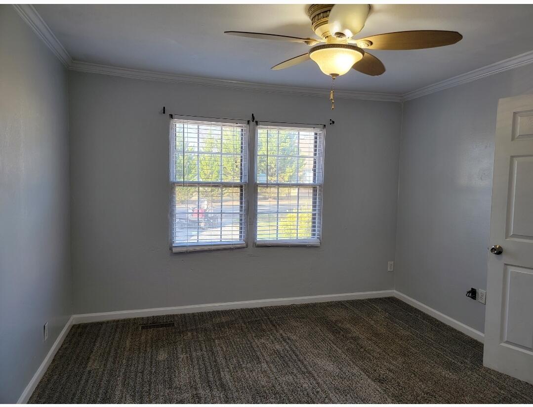 828 Haggard Road Ringgold, GA 30736 - Photo 21 of 23 Screenshot_20220106-163952_Gallery