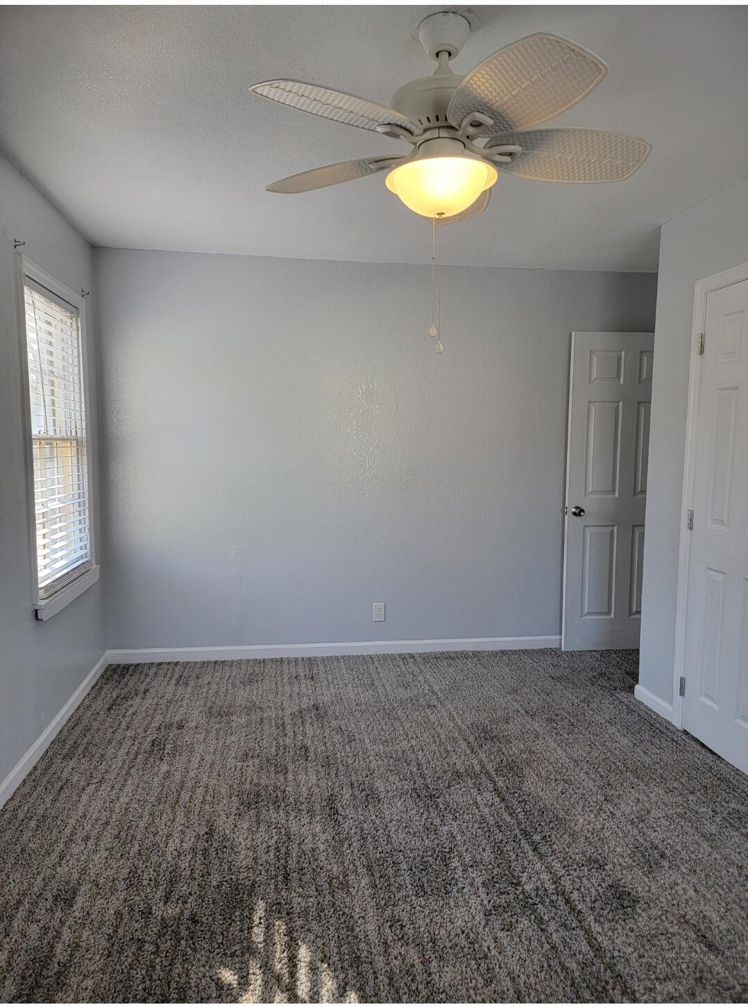828 Haggard Road Ringgold, GA 30736 - Photo 8 of 23 bdrm 1