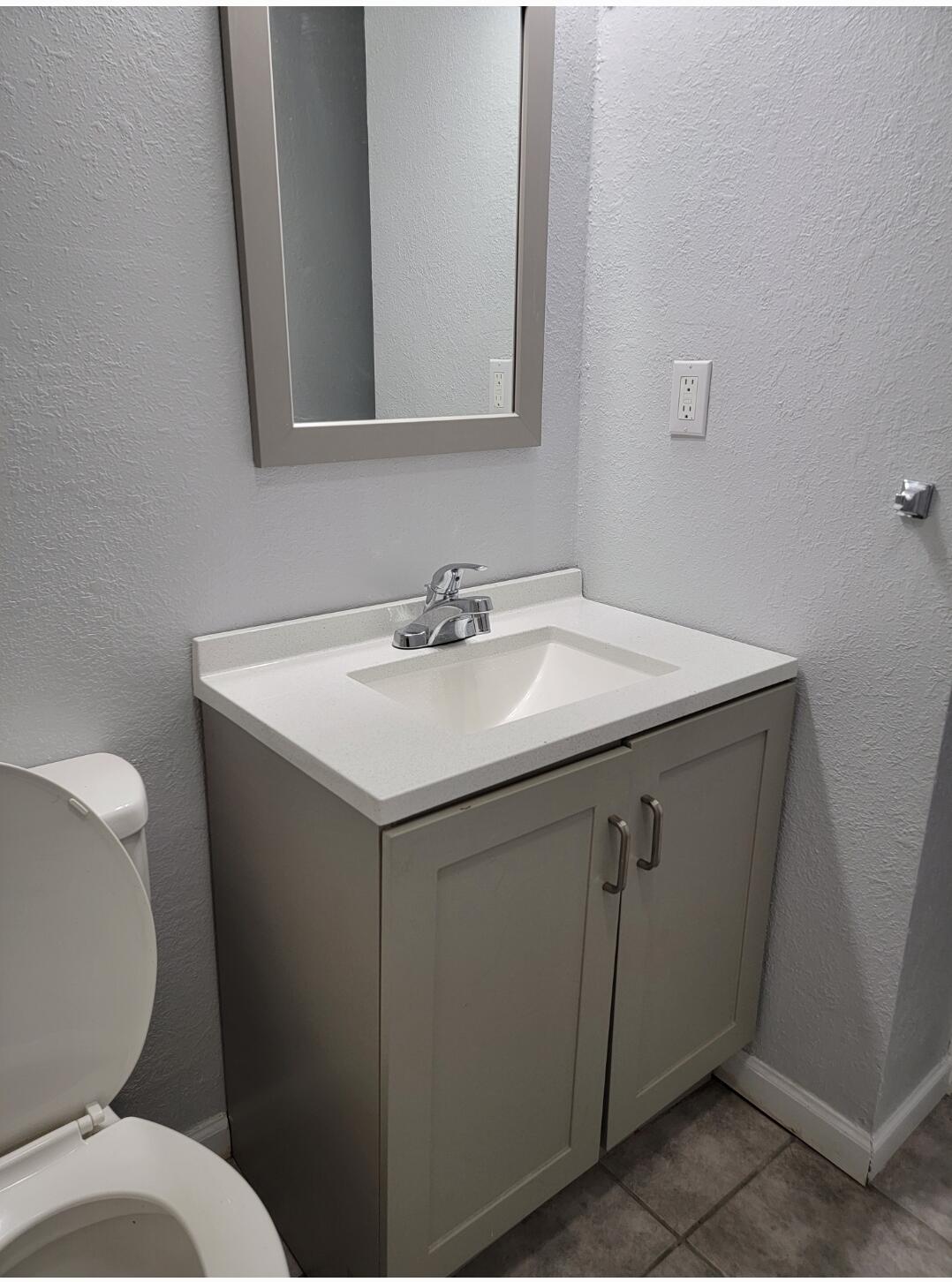 828 Haggard Road Ringgold, GA 30736 - Photo 10 of 23 full bath