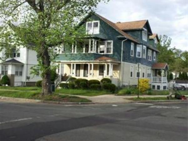 435 Springfield Street Chicopee, MA 01013 - Photo 1 of 1 Gallery Image 1