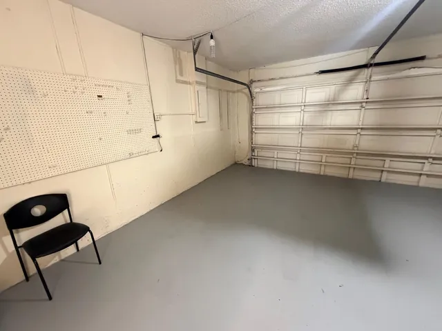 $4,000 | 3780 Amalfi Drive, Unit 3780, Hollywood, FL 33021