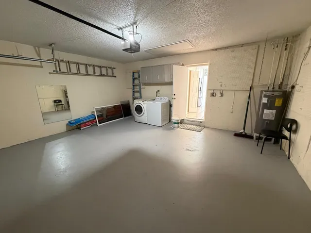 $4,000 | 3780 Amalfi Drive, Unit 3780, Hollywood, FL 33021