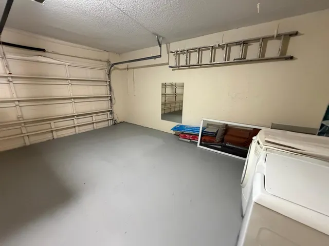 $4,000 | 3780 Amalfi Drive, Unit 3780, Hollywood, FL 33021