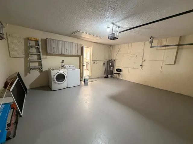 $4,000 | 3780 Amalfi Drive, Unit 3780, Hollywood, FL 33021